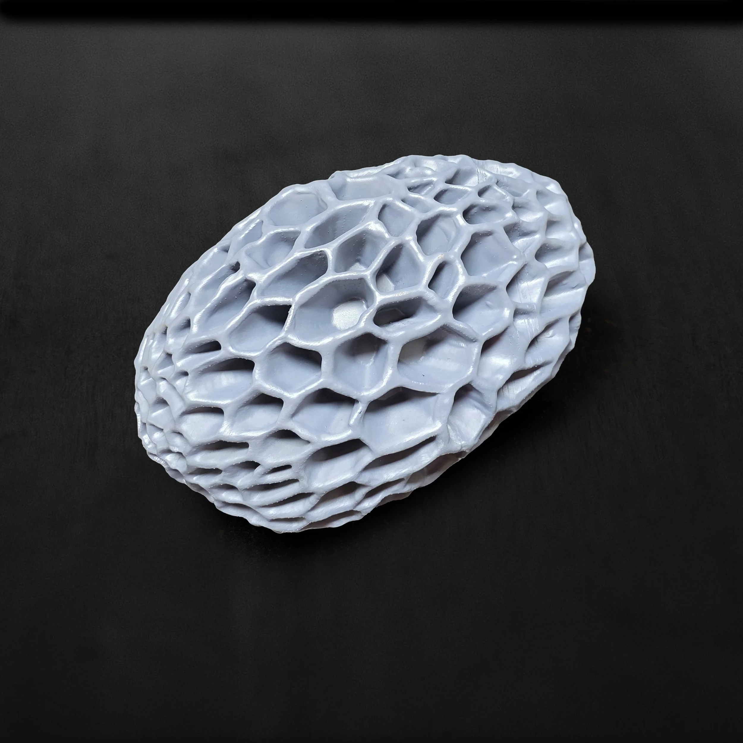 Name  |  Material  |  Size  |  Year