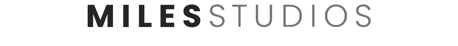 milesstudios