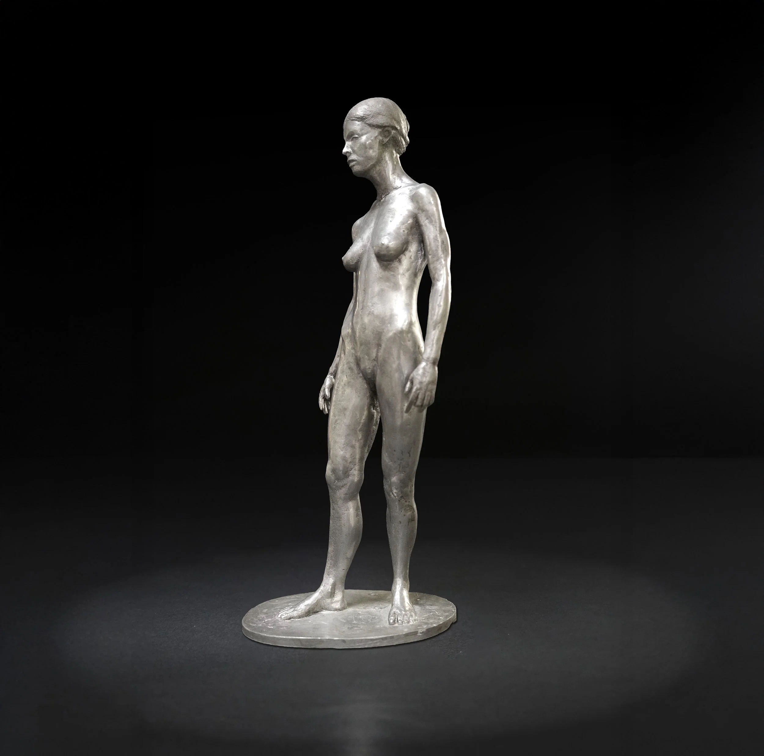 Danser |  Lead  |  11.5 x 5 x 5  IN |  1990