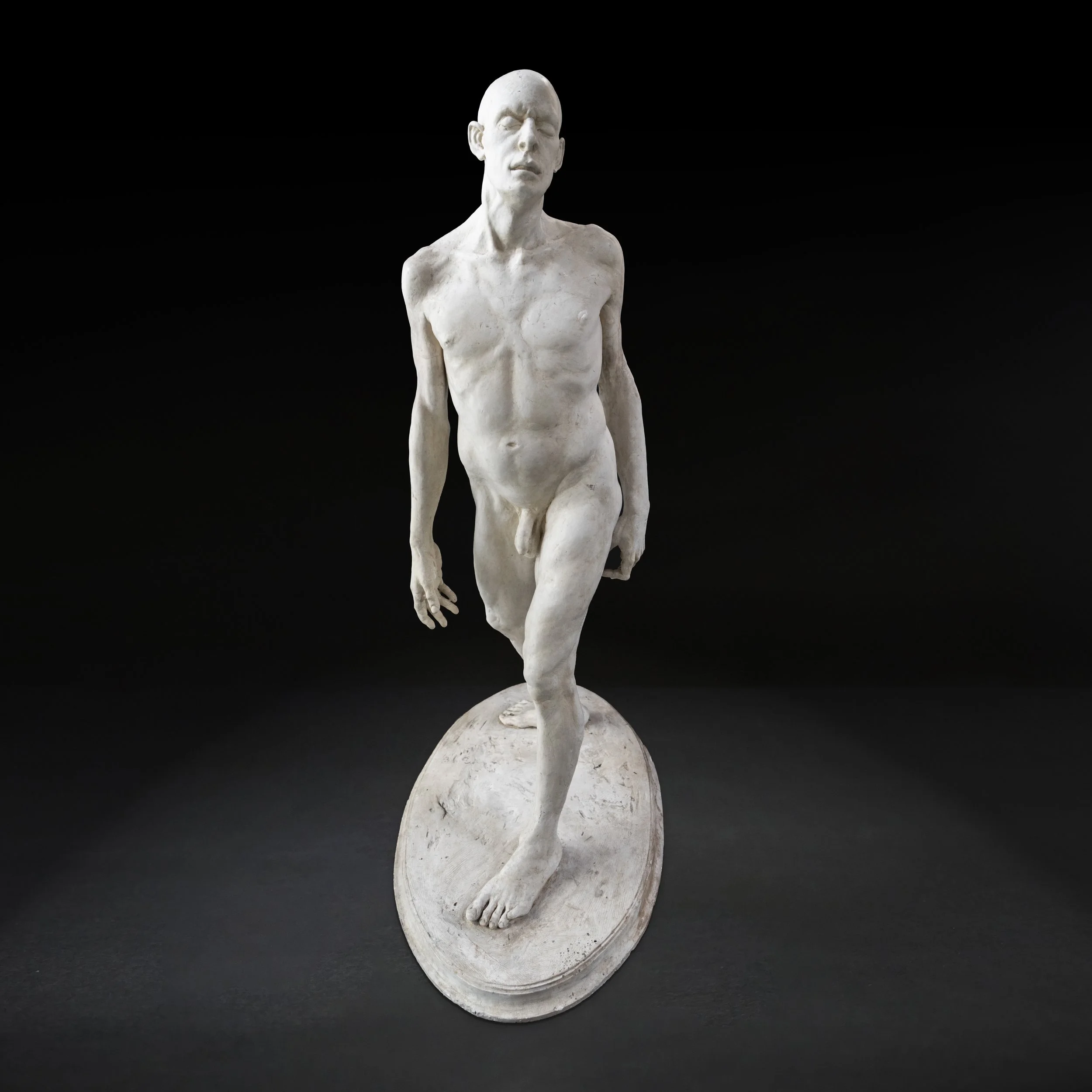 Victor |  Material  |  00 x 00 x 00  IN |  0000
