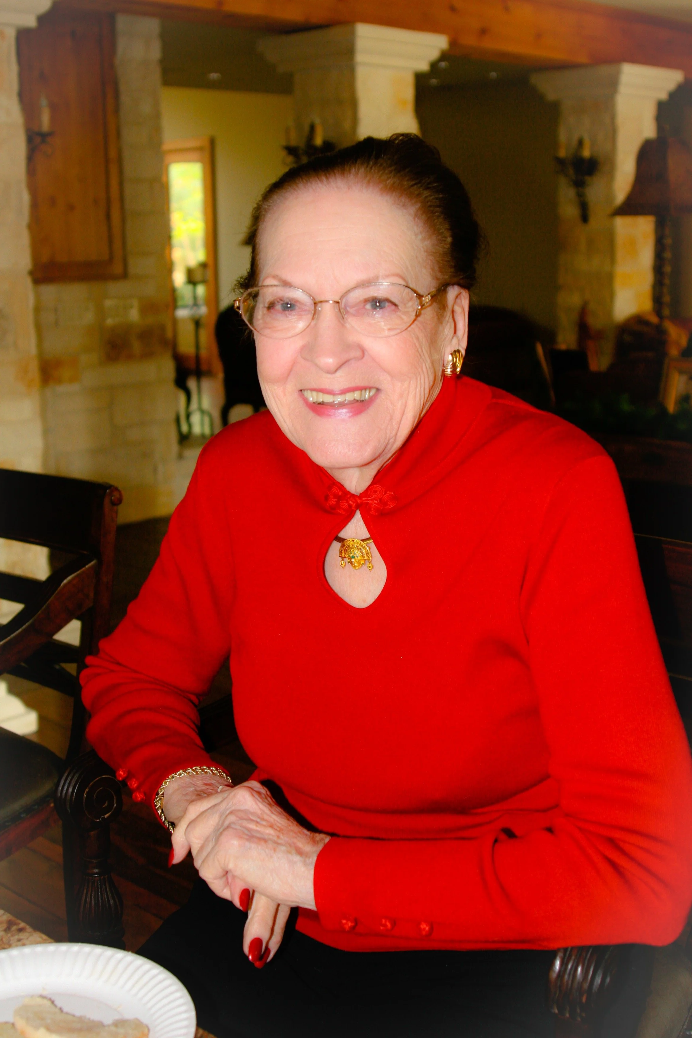 Bette