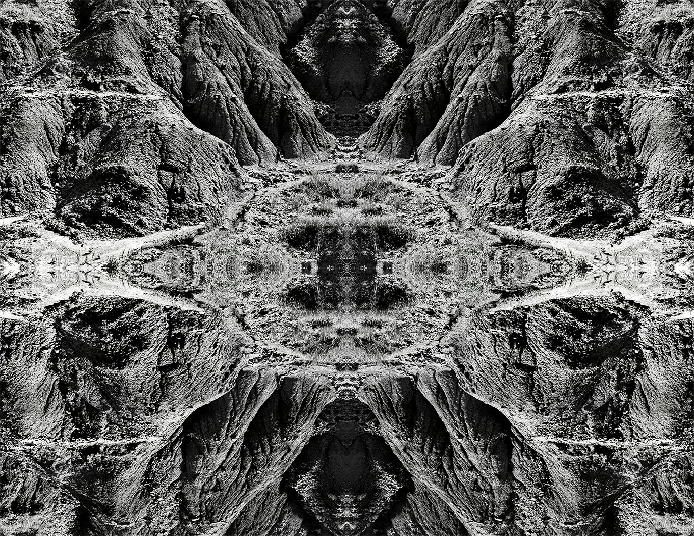 Origin  |  00 X 00 IN  |  2013