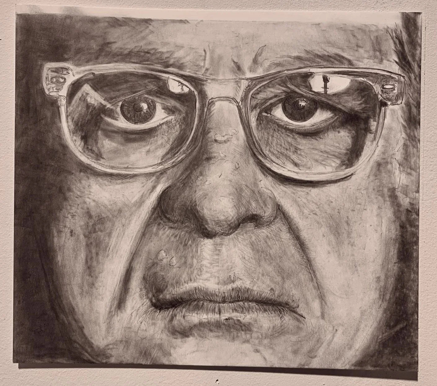 Tom Miles Self Portrait.jpg