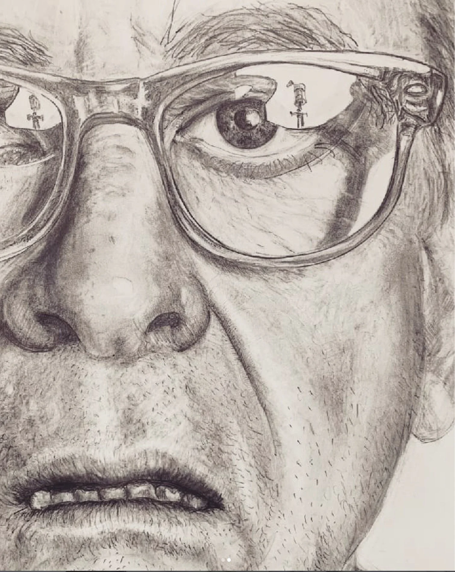 Tom Miles Self Portrait Series.jpg