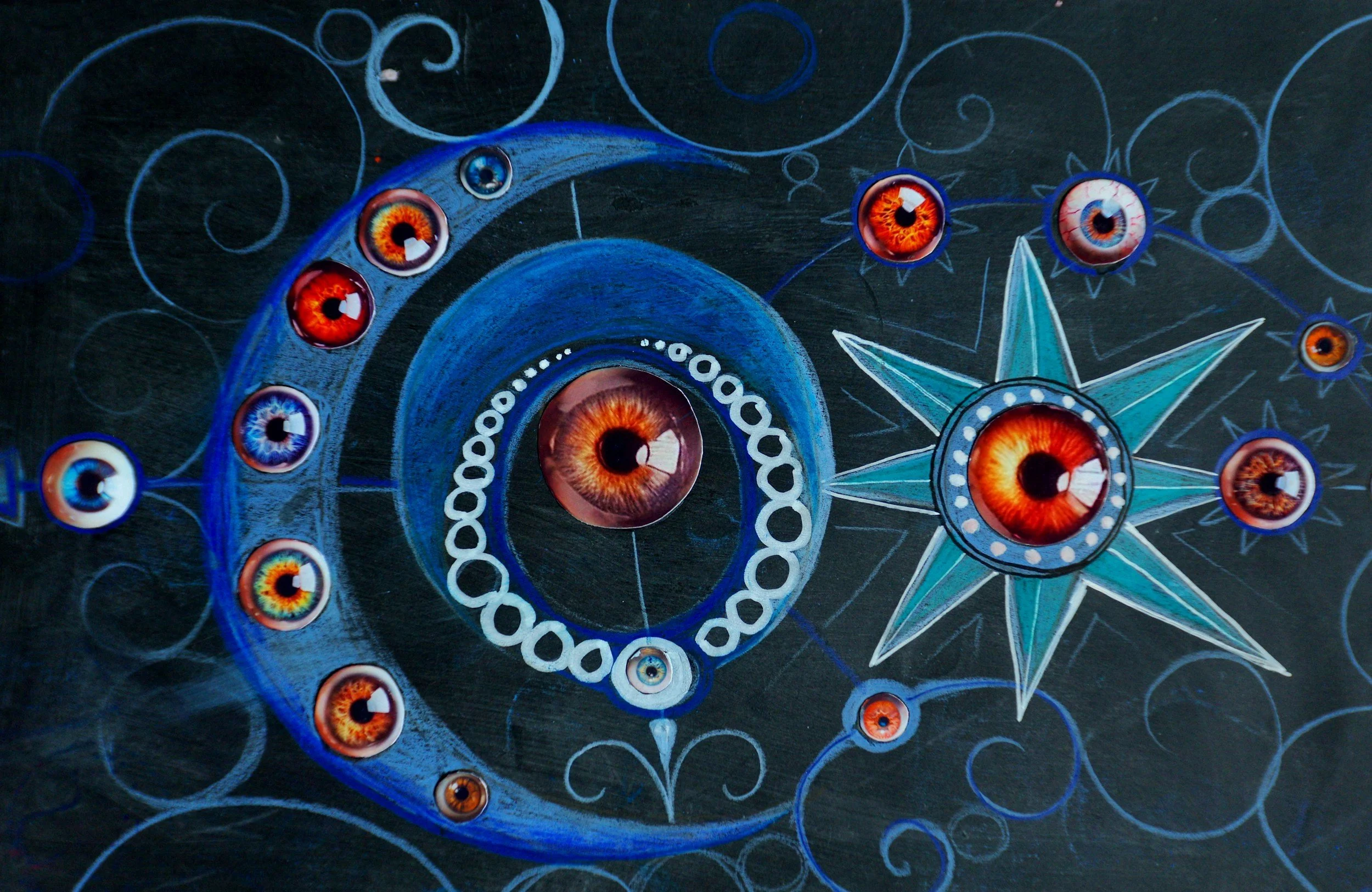 Defending Perception and Reputation