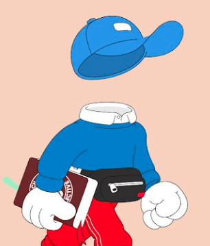 You Can Only Protect What You Can See, Or Can You?