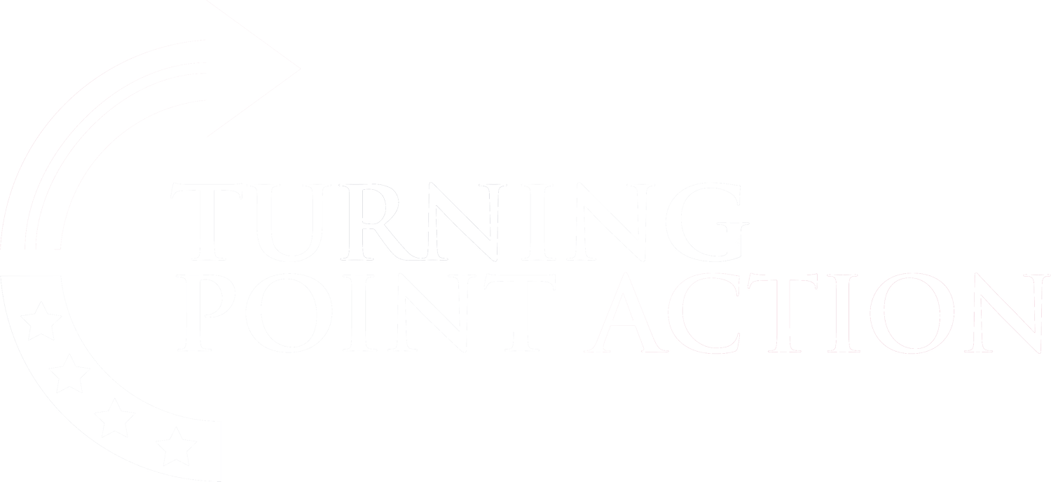 ALLIANCE OF SOVEREIGN NATIONS