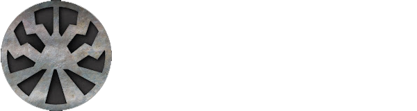 MOUNT CROM ARMOURIES