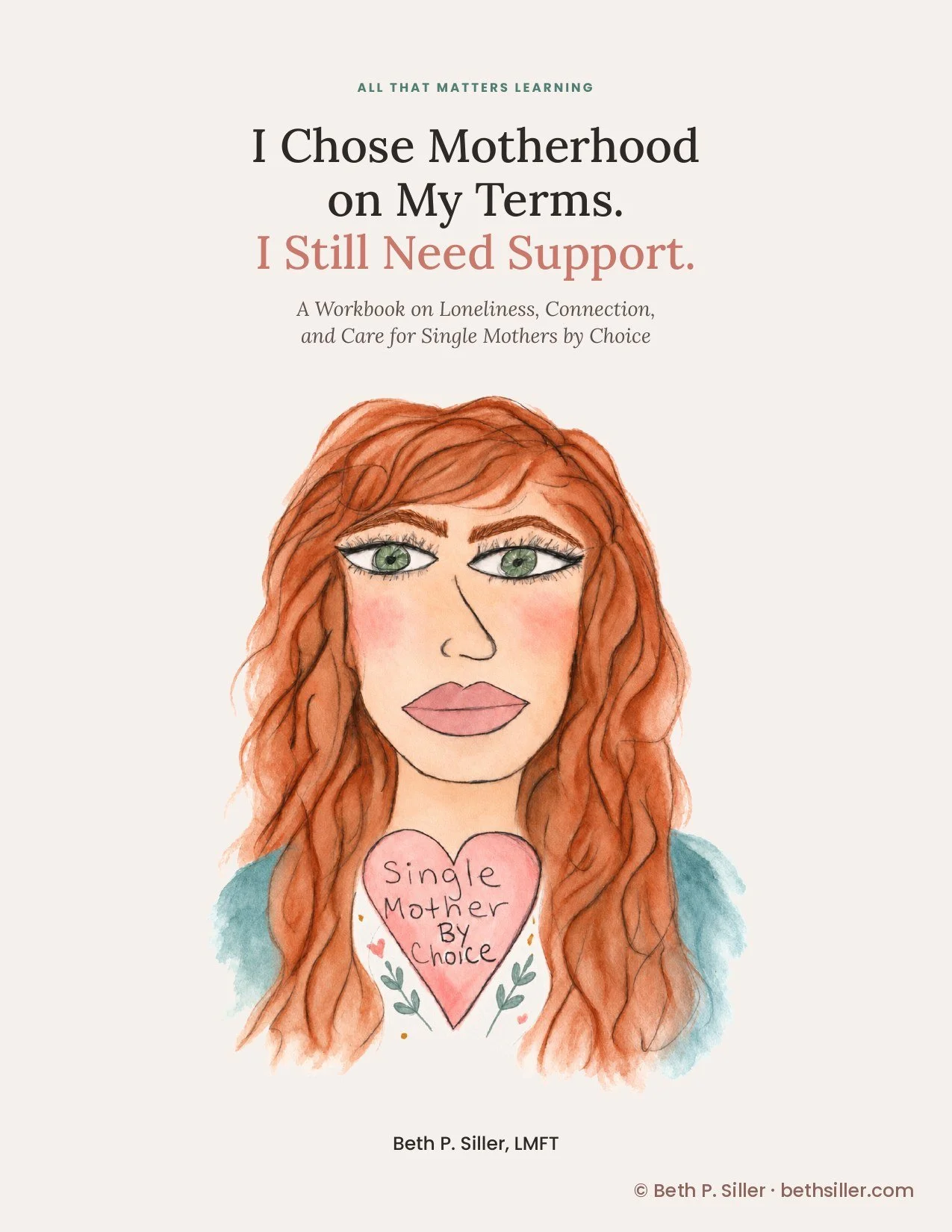 01-Cover.jpg