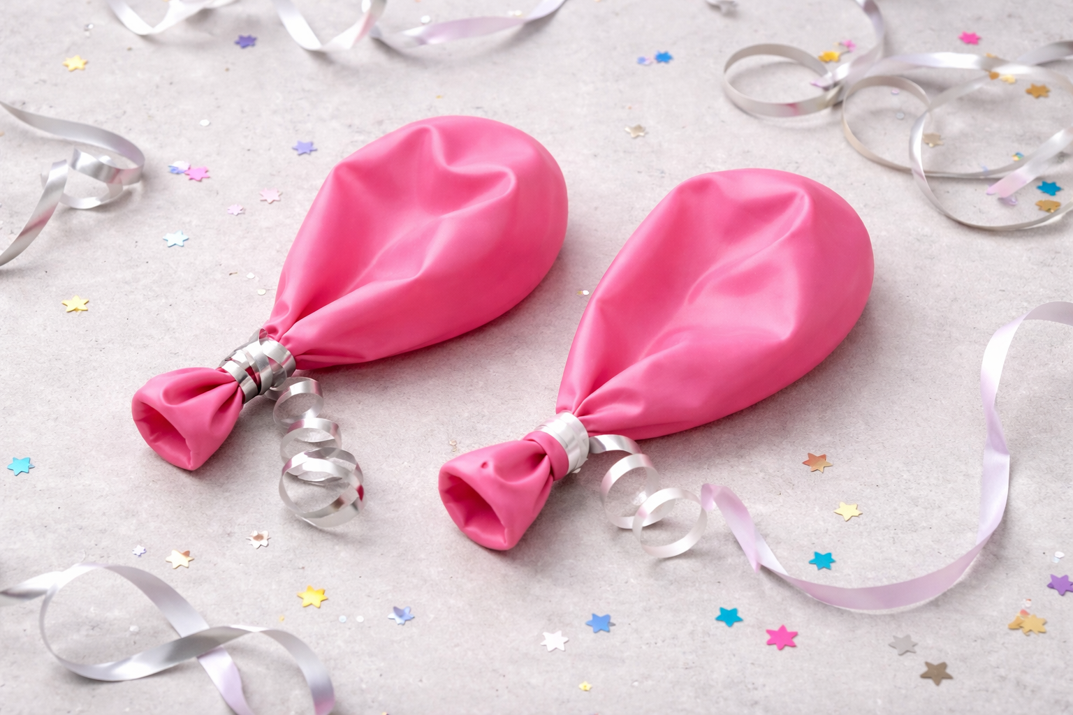 The Flapjack Tittie Committee: On grieving the body you spent a lifetime loving