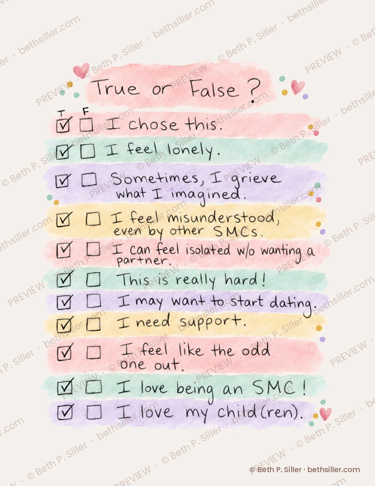 03-True-or-False.jpg