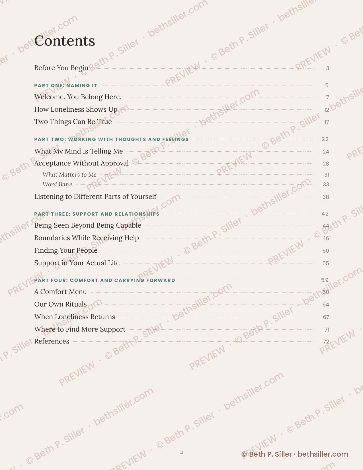 02-Contents.jpg