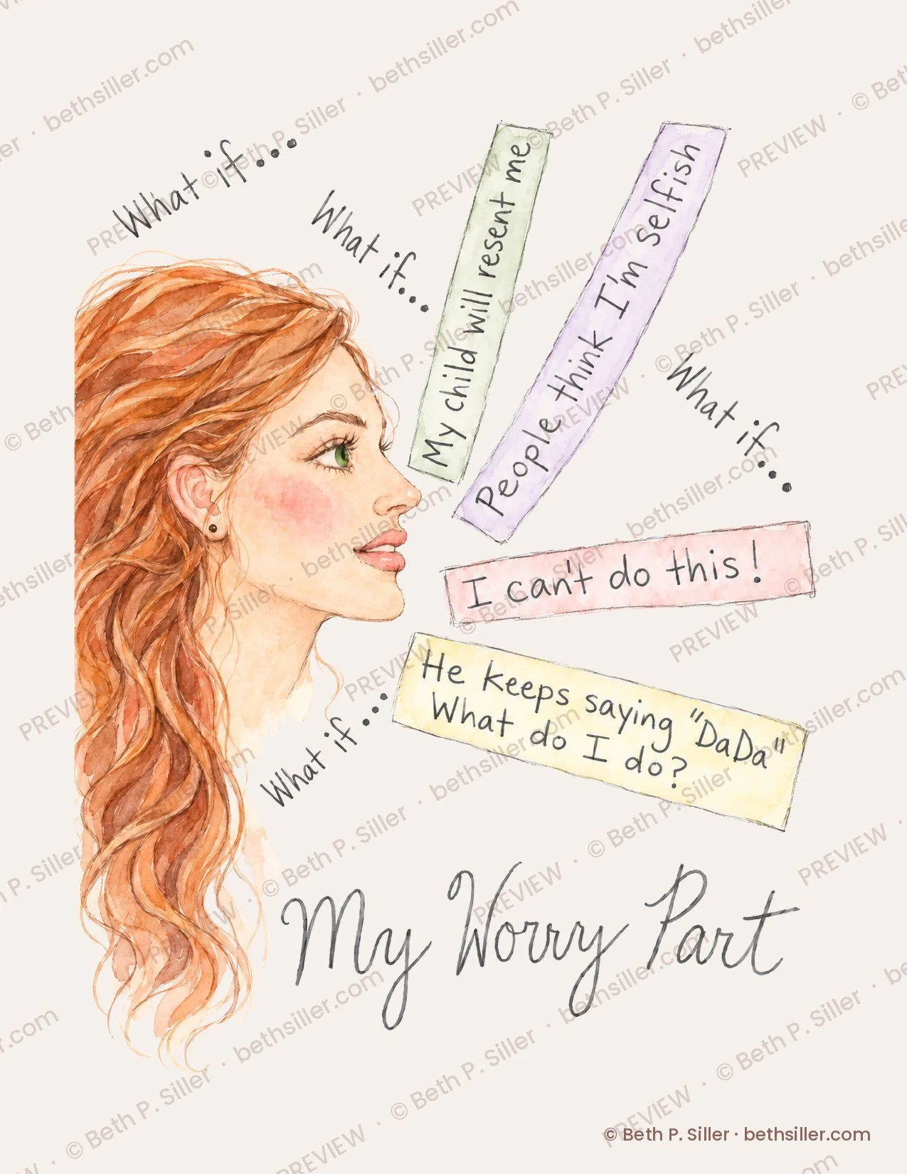 06-My-Worry-Part.jpg