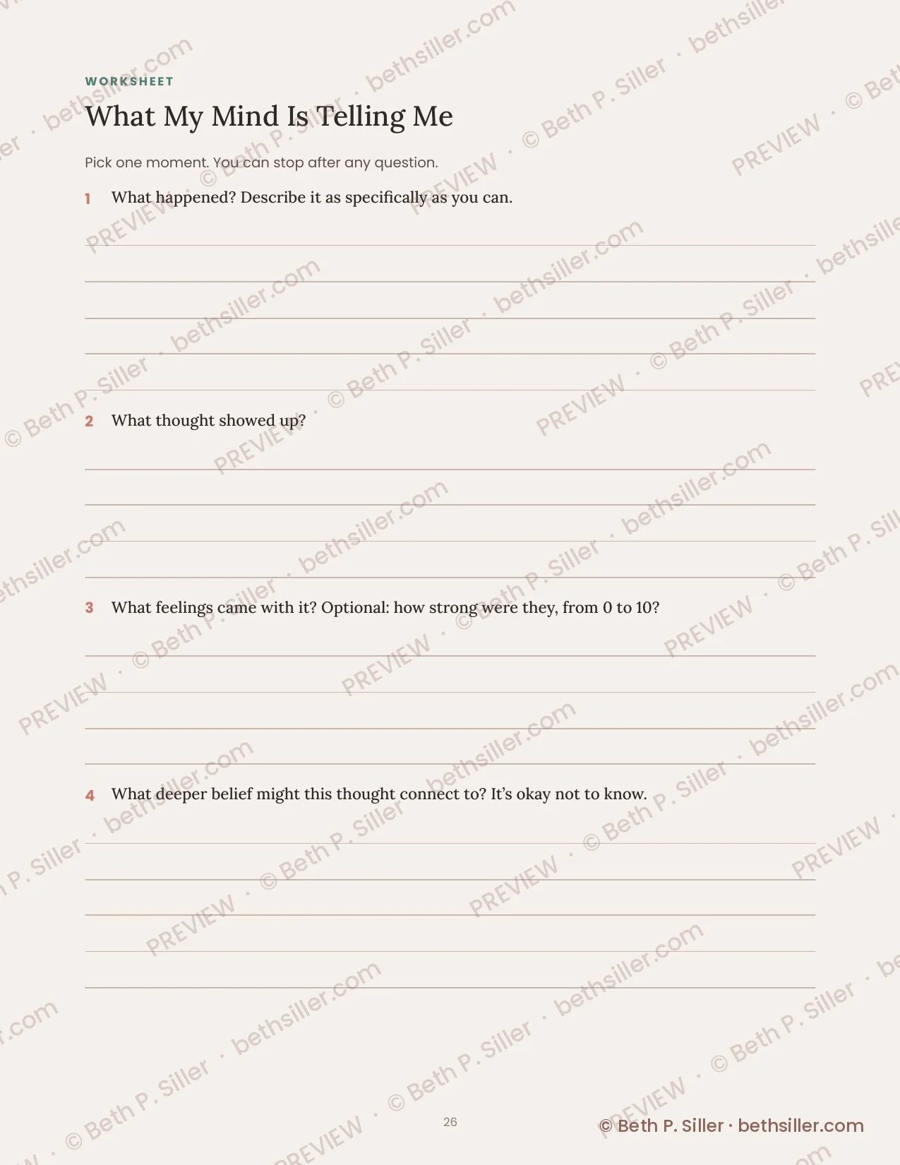 05-CBT-Worksheet.jpg