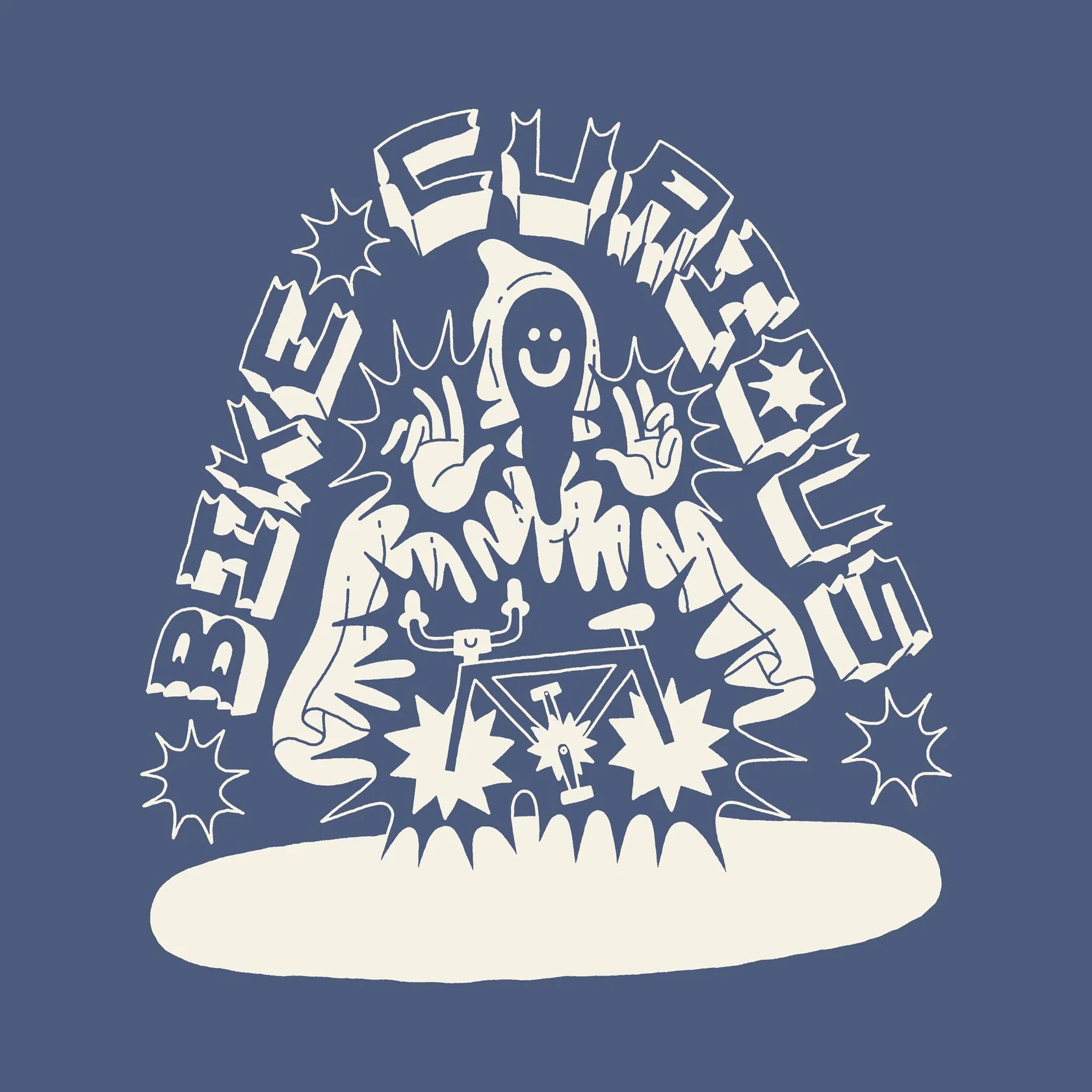 WIZARD-BC-PRoof.jpg