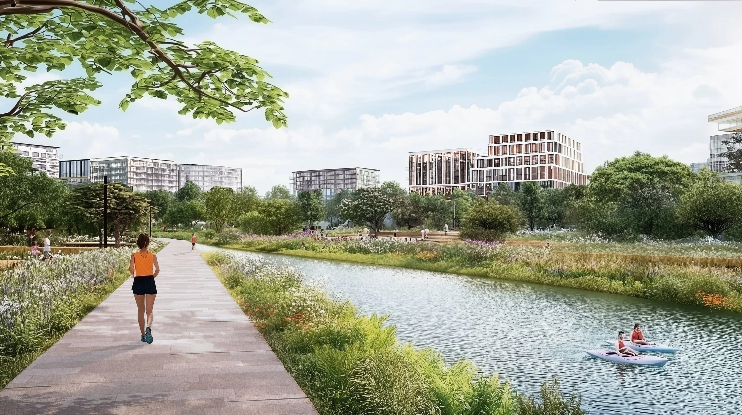 Weixin Image_20250823160128.jpg