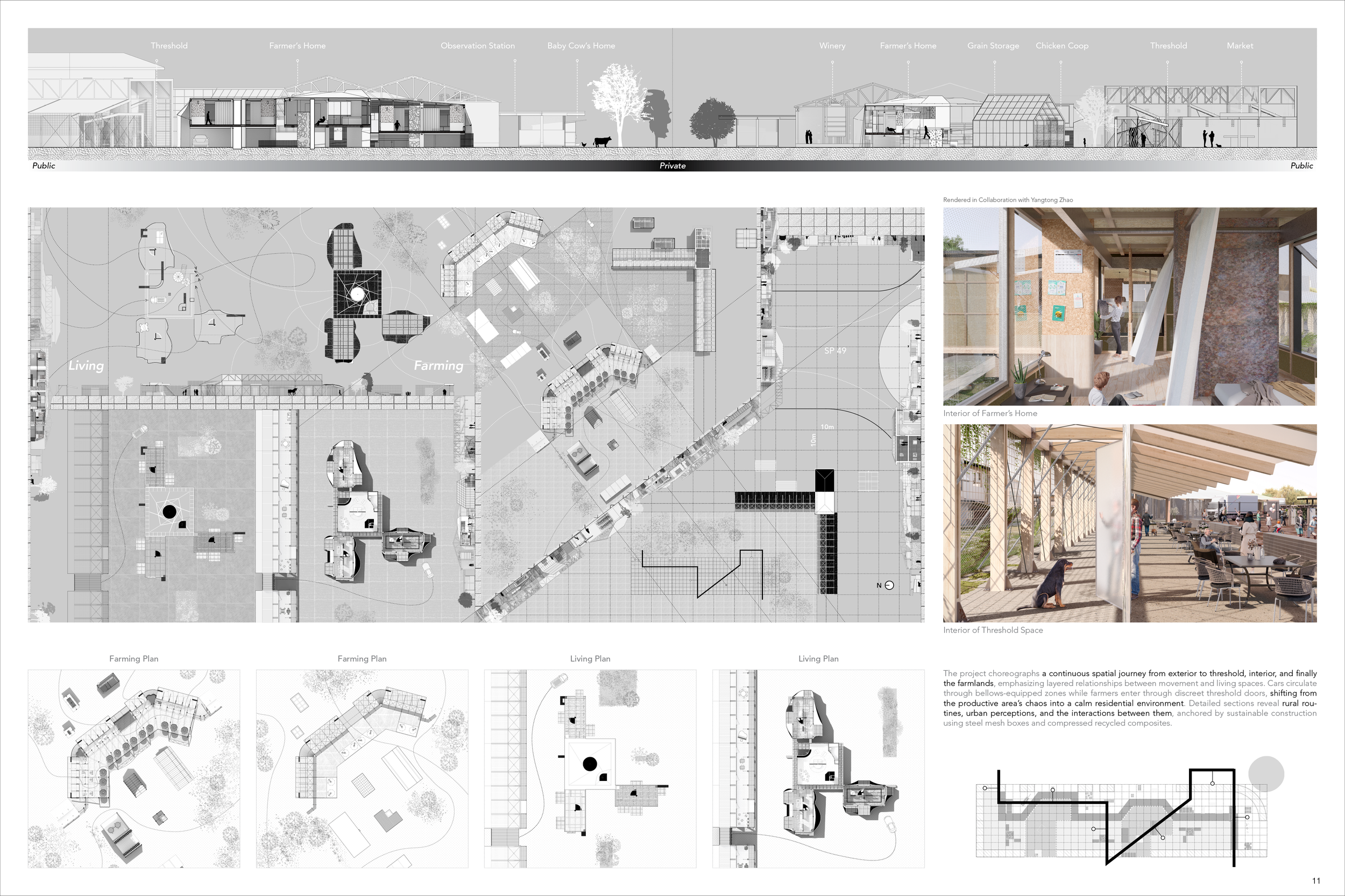 Portfolio Grad School11.png