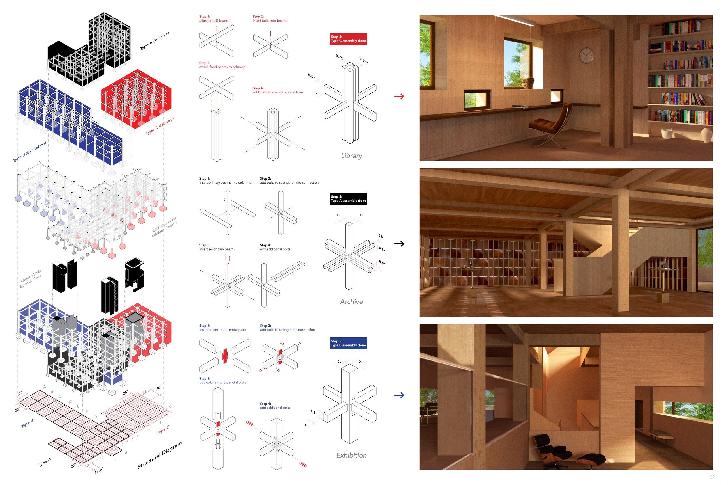 Portfolio Grad School21.png