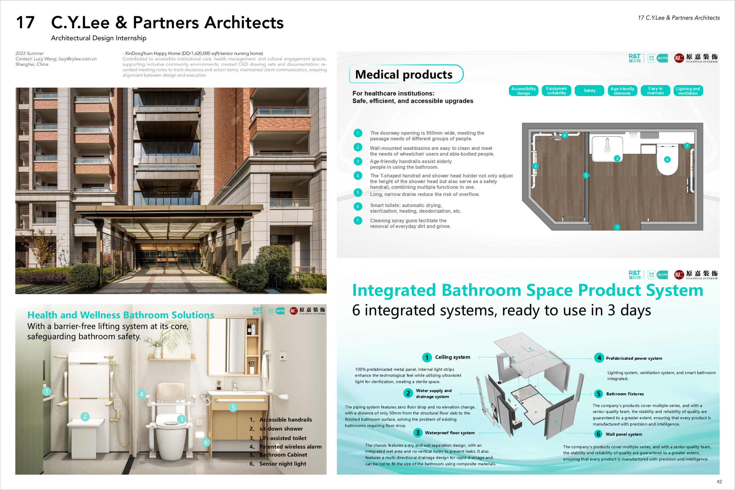 Portfolio Grad School42.png