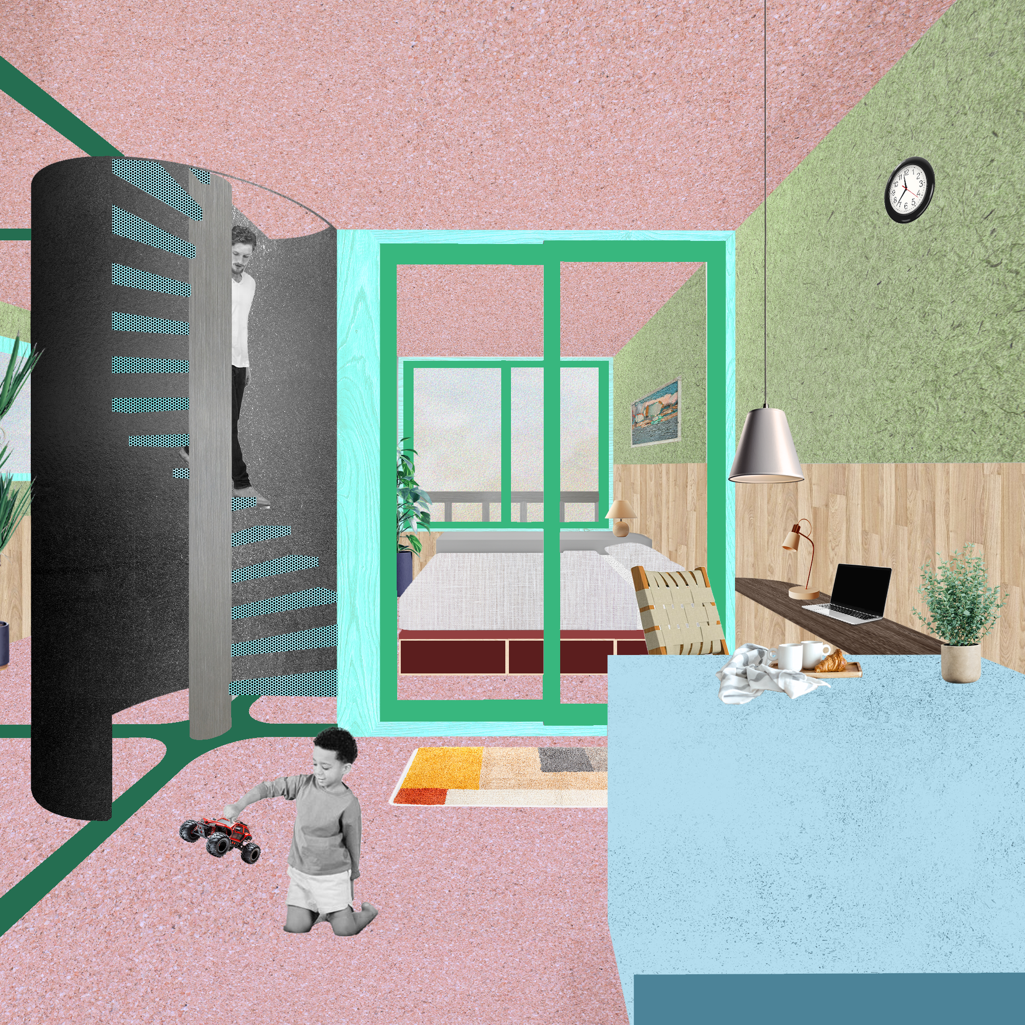 Weixin Image_20240529000029.png