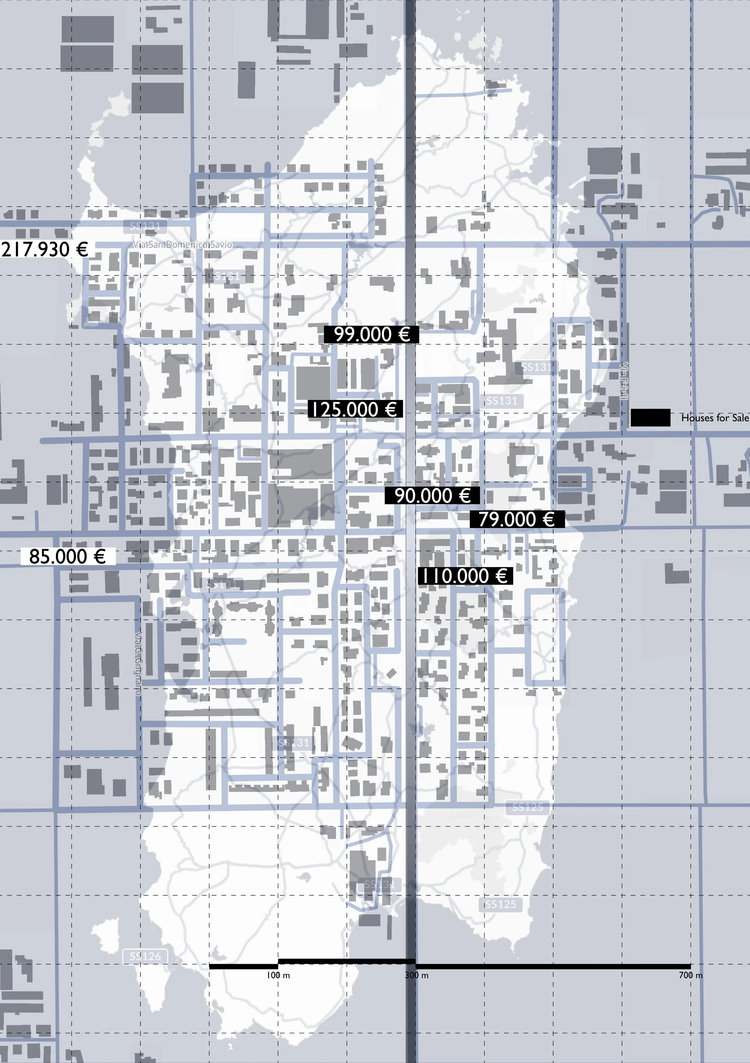 Mapping layer1-04-01-01-01-01.jpg