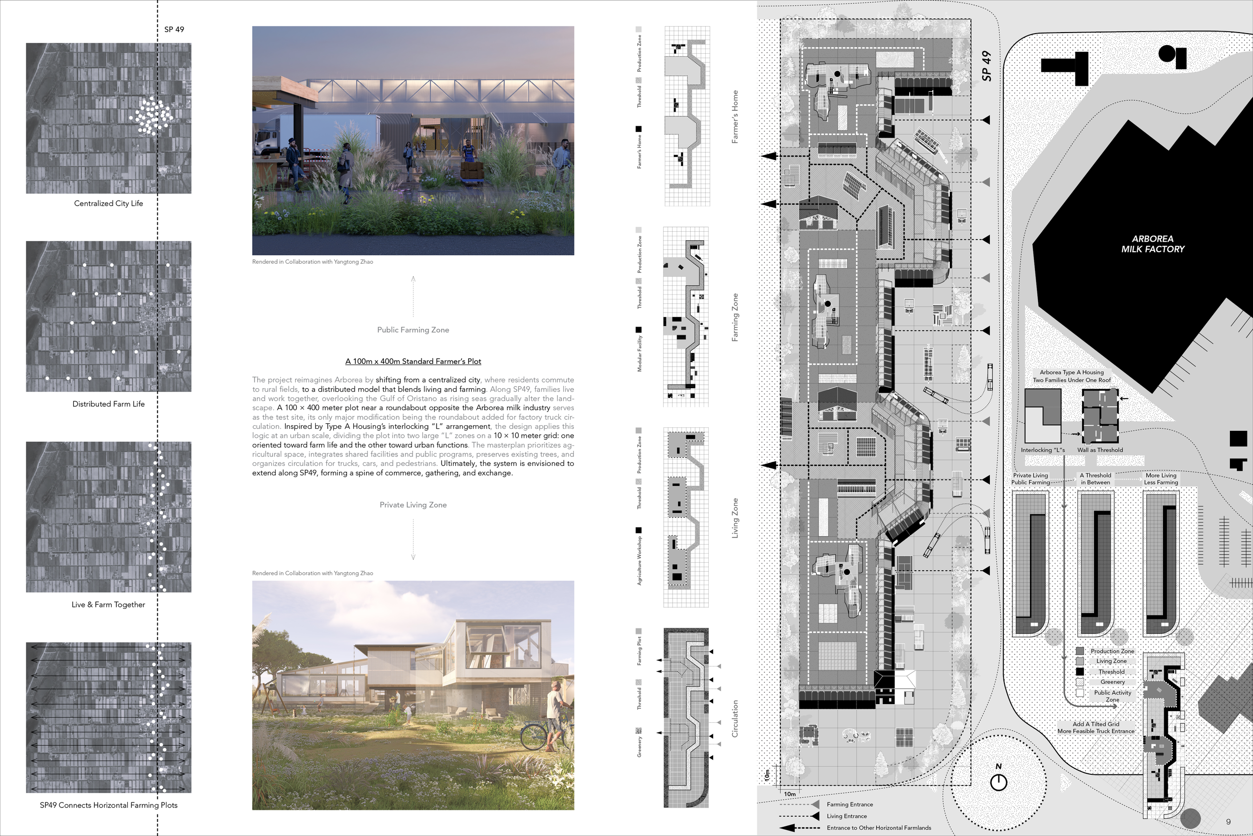 Portfolio Grad School9.png