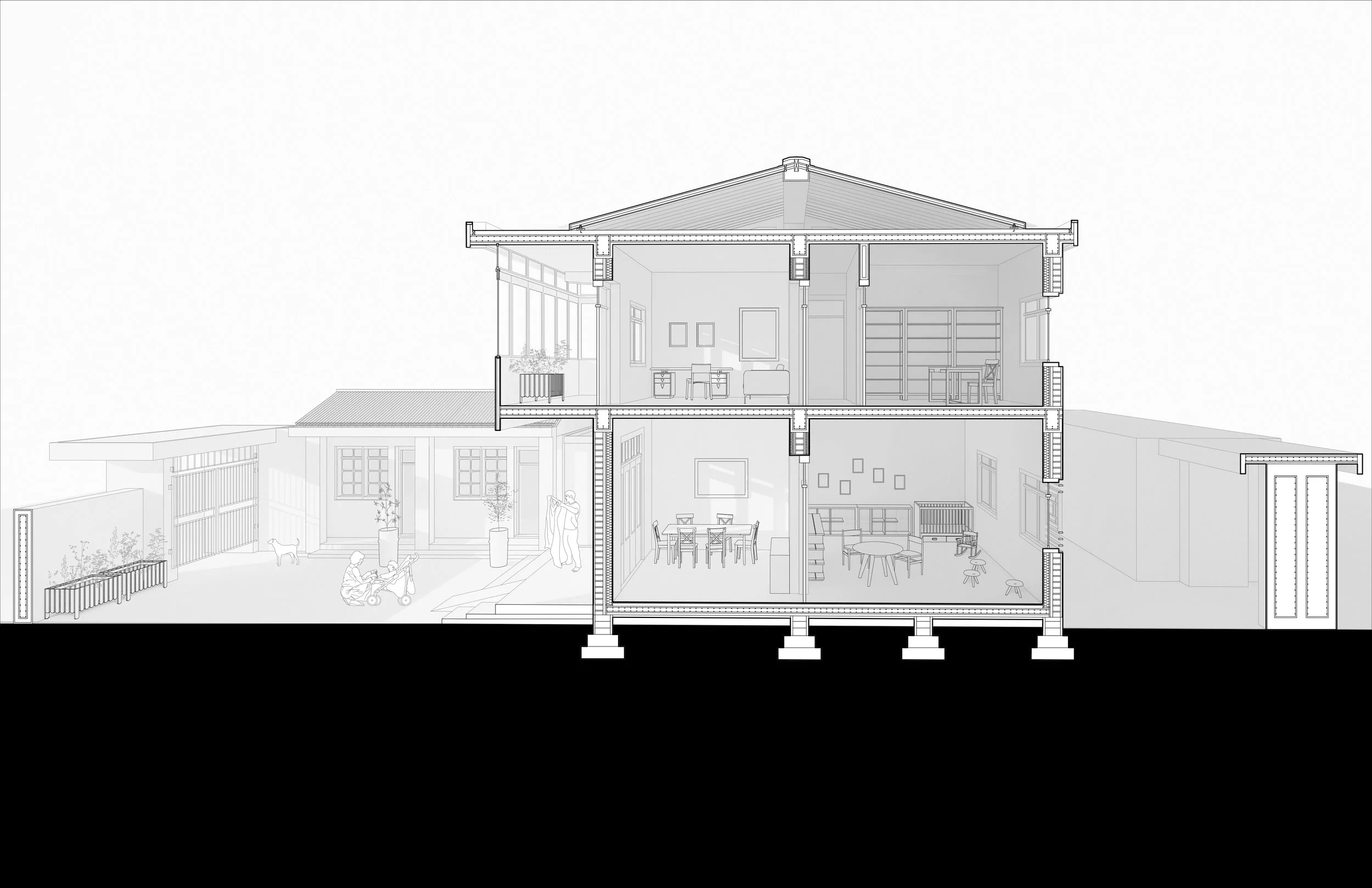 summer research section-1.jpg