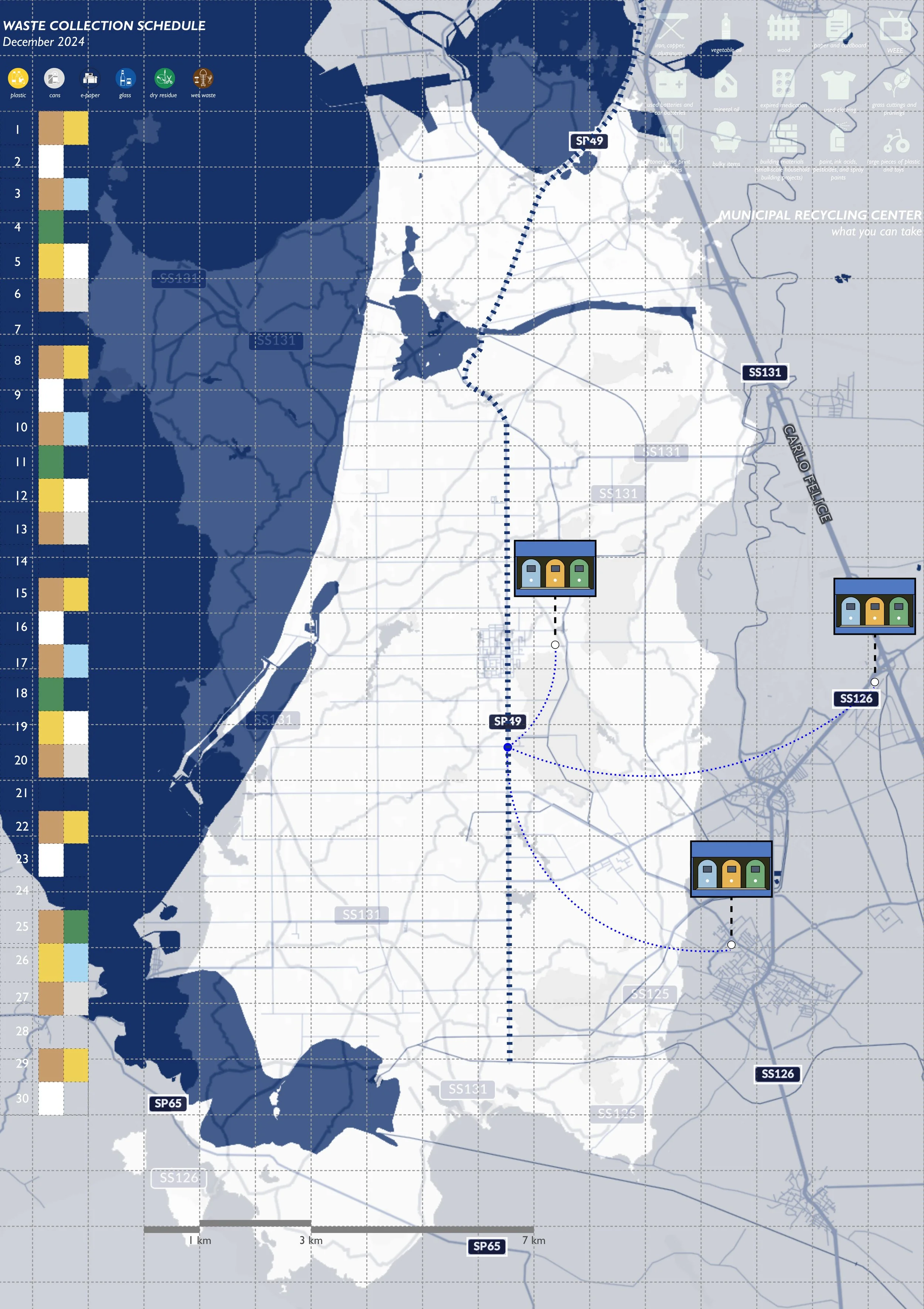 Mapping layer1-03-01-01-01.jpg