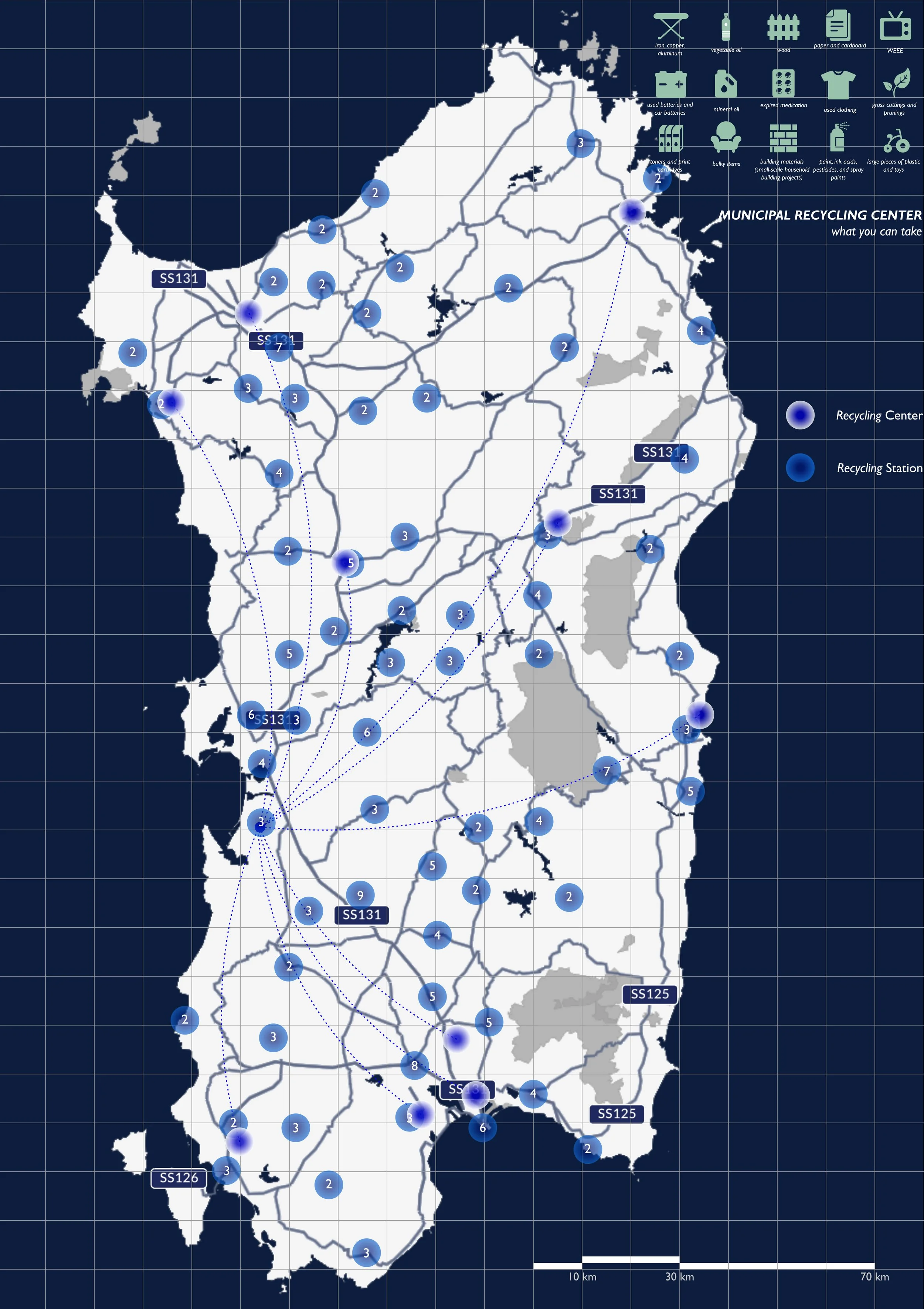 Mapping layer1-01-01-01.jpg