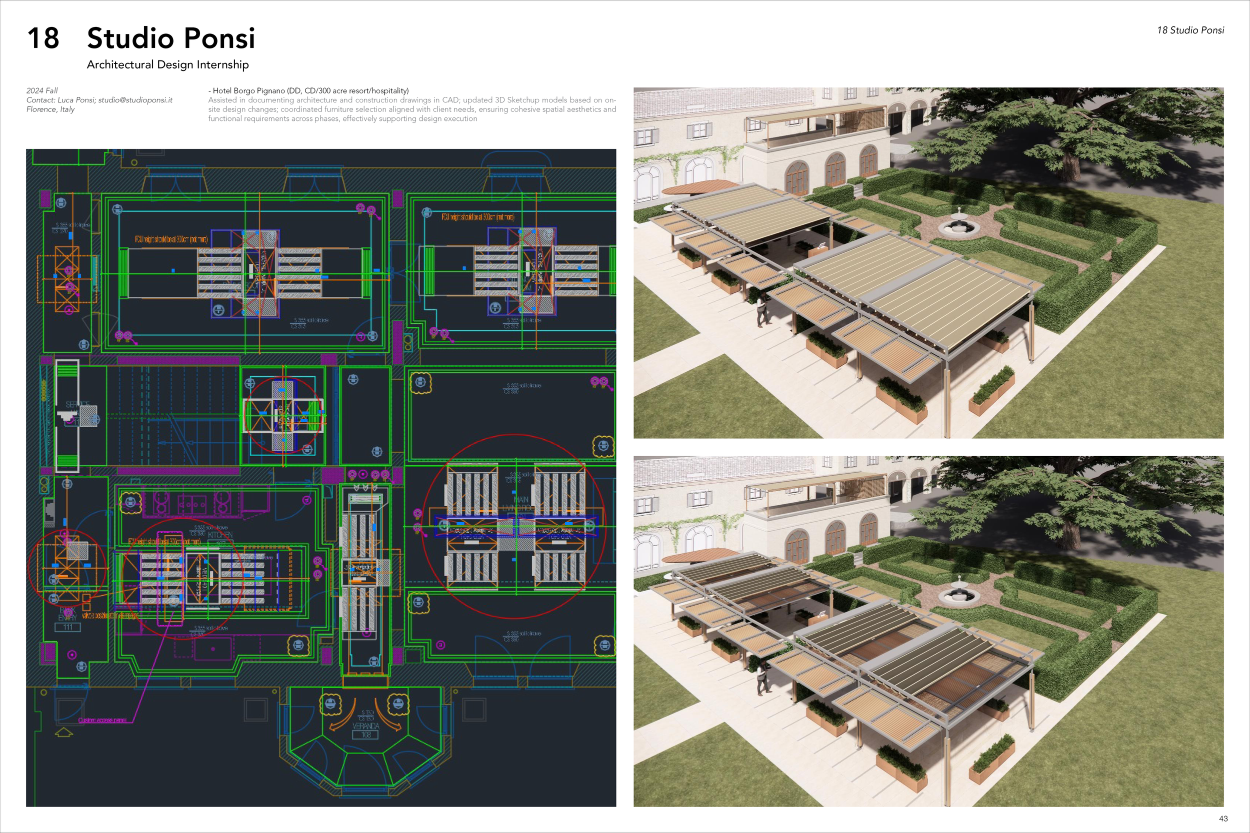 Portfolio Grad School43.png