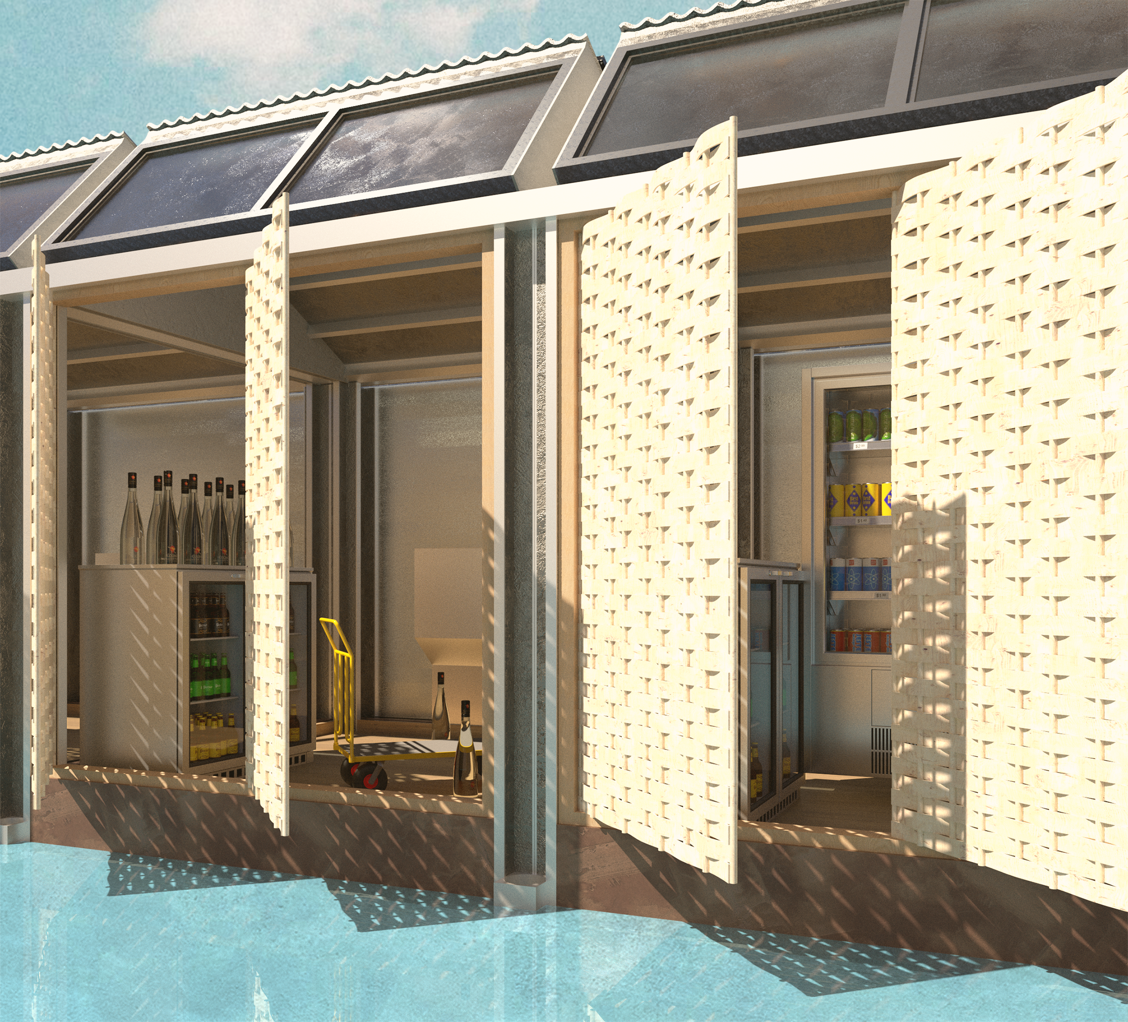 render pers DRG6.png