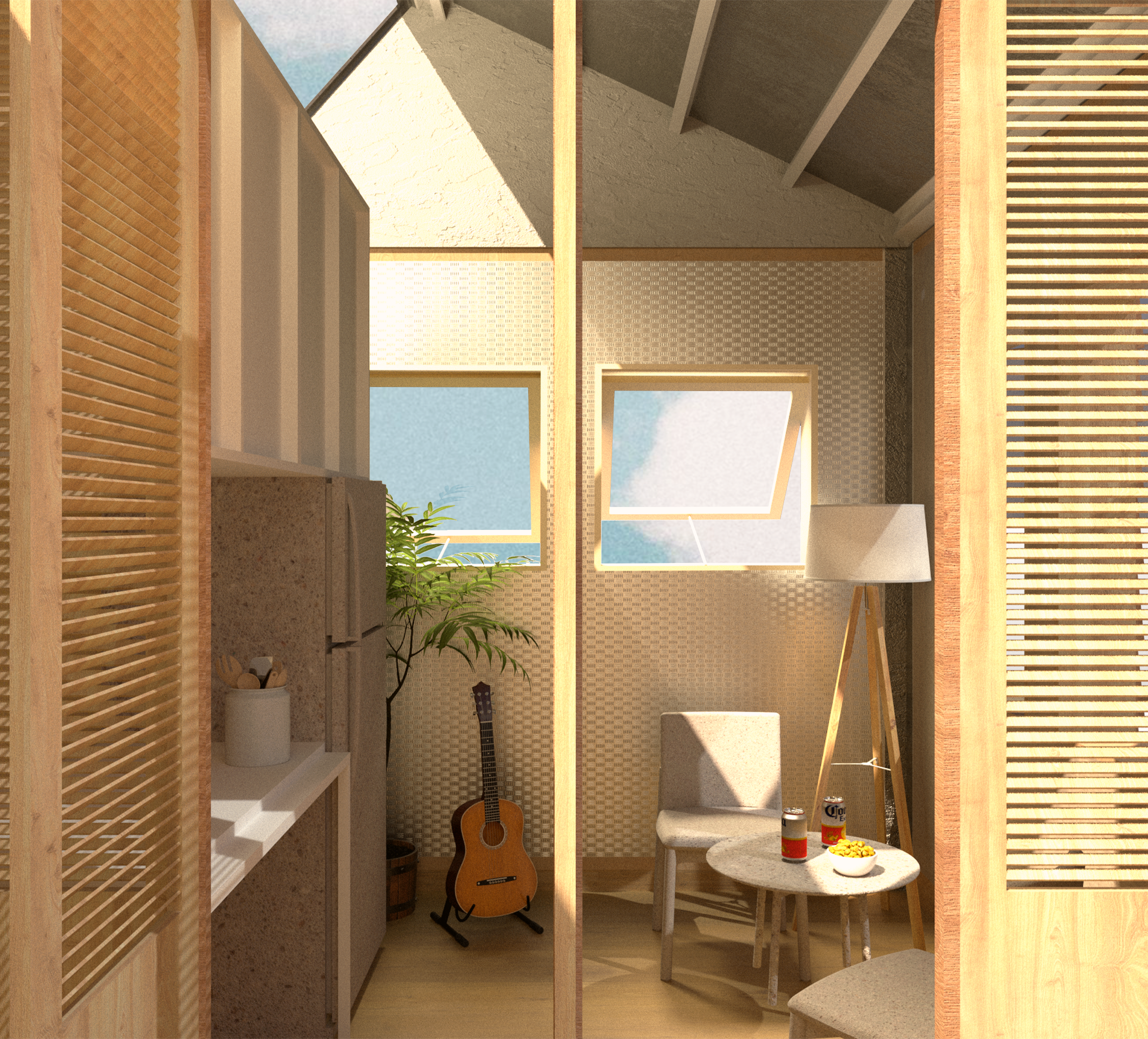 render pers DRG2.png