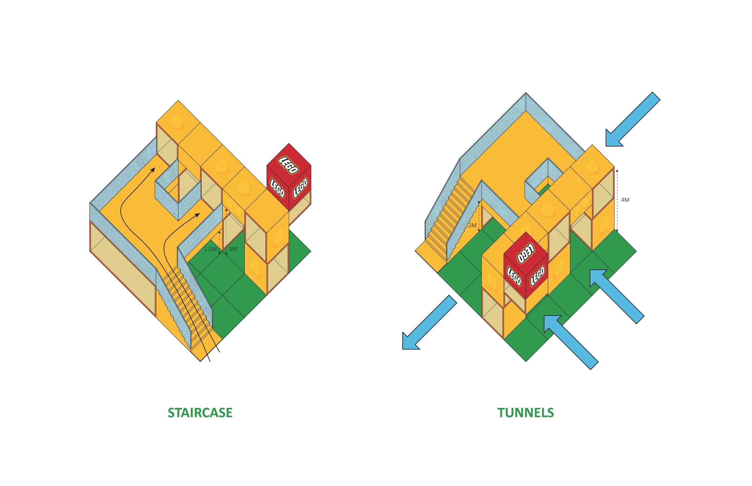 Lego Final_Page_2.jpg