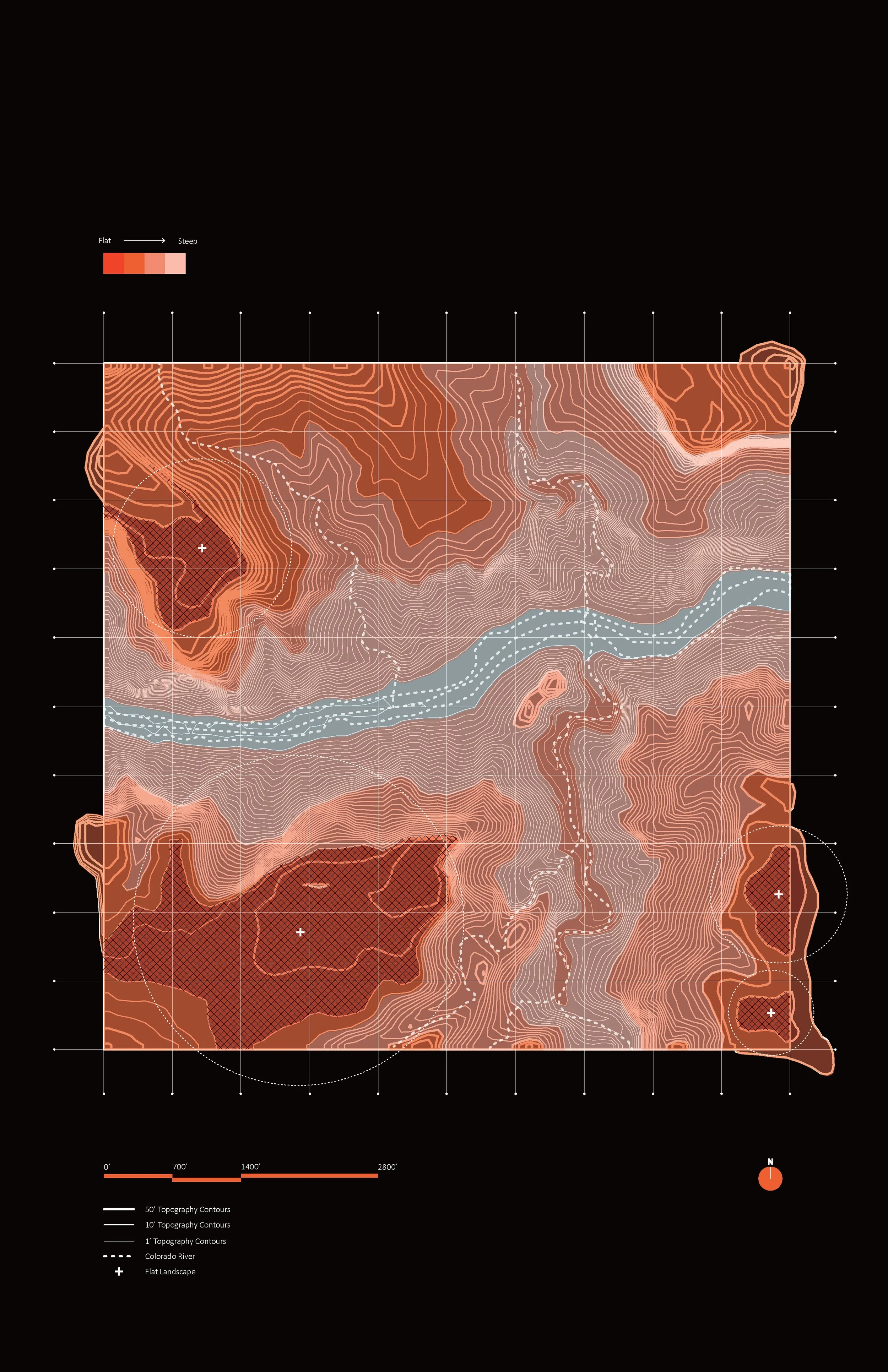 grand canyon four drawing 2_Page_1.jpg