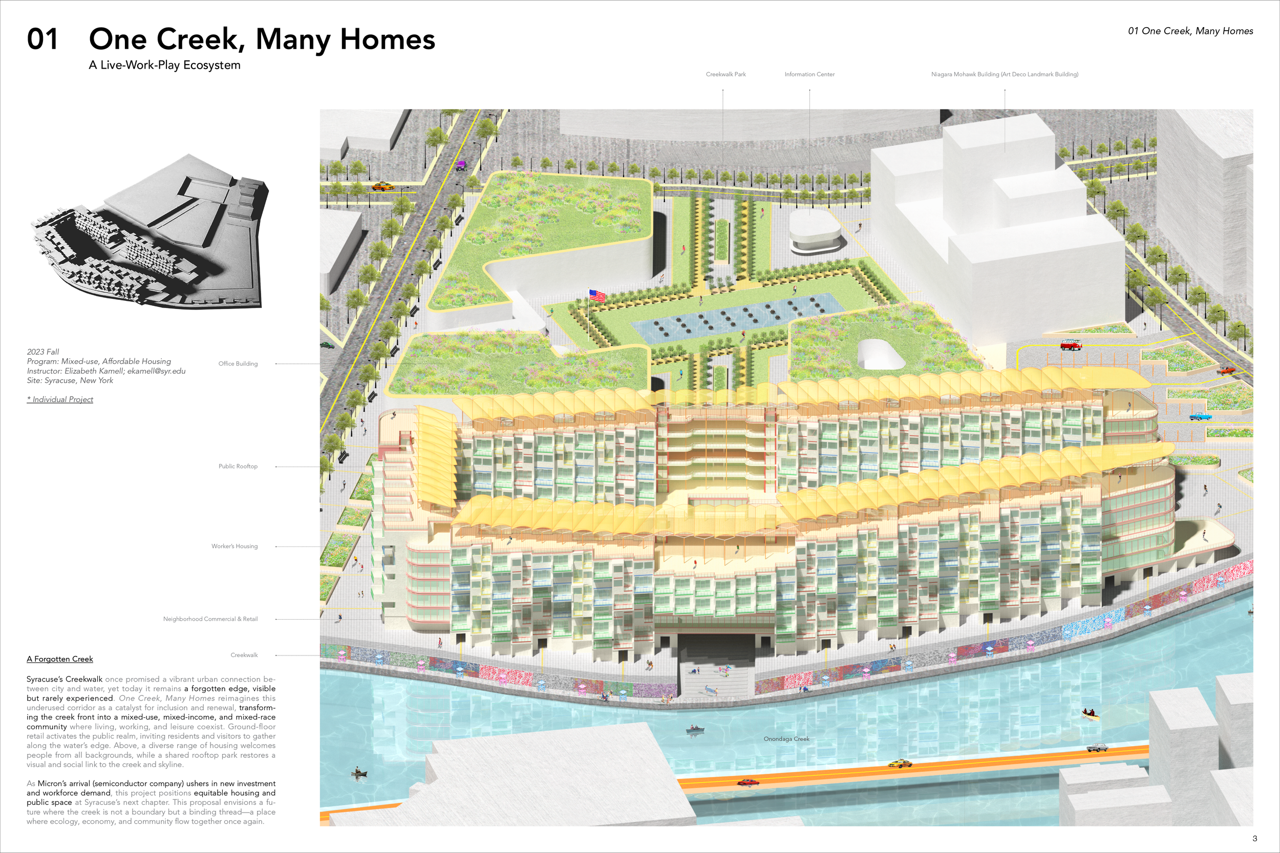 Portfolio Grad School3.png