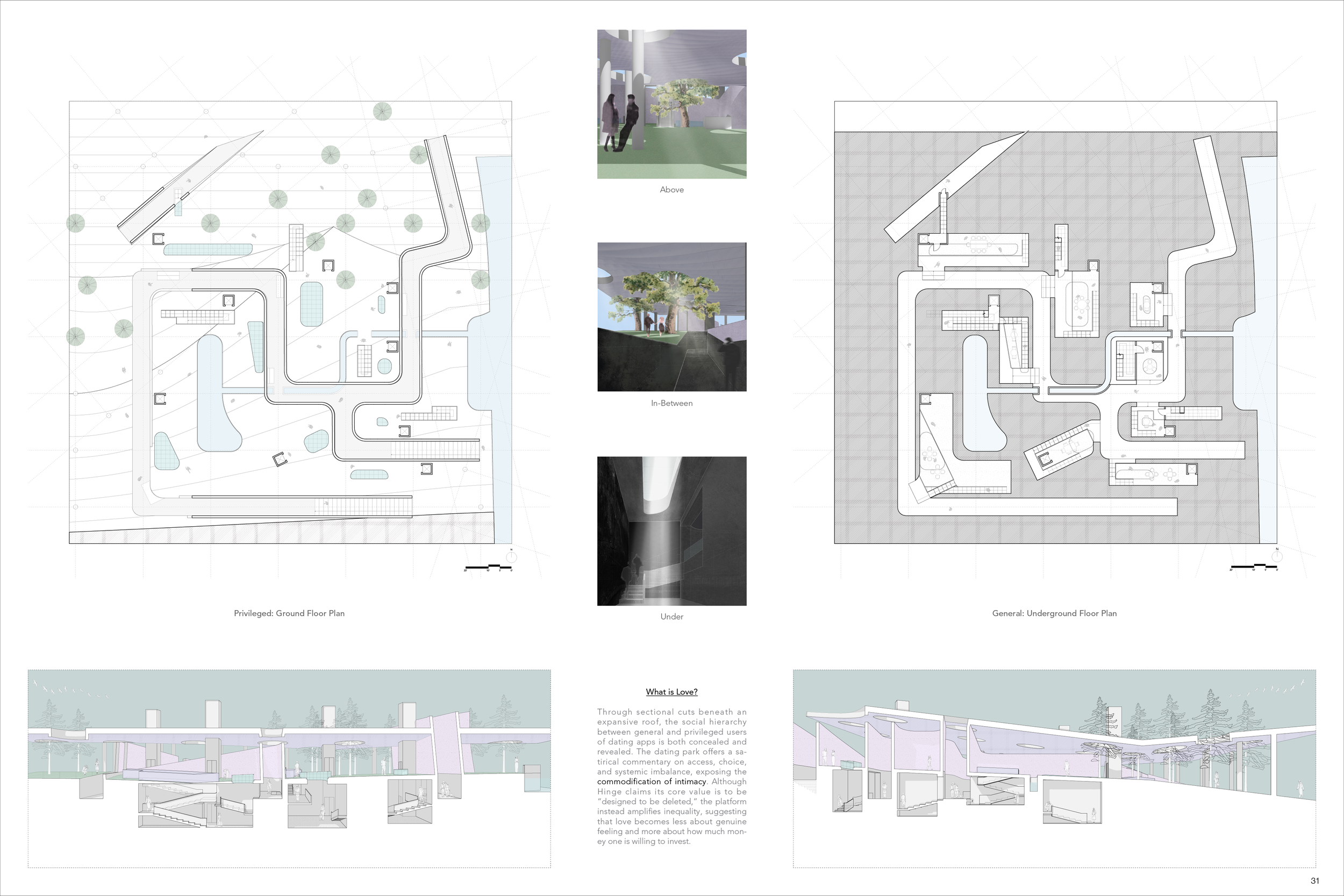 Portfolio Grad School31.png