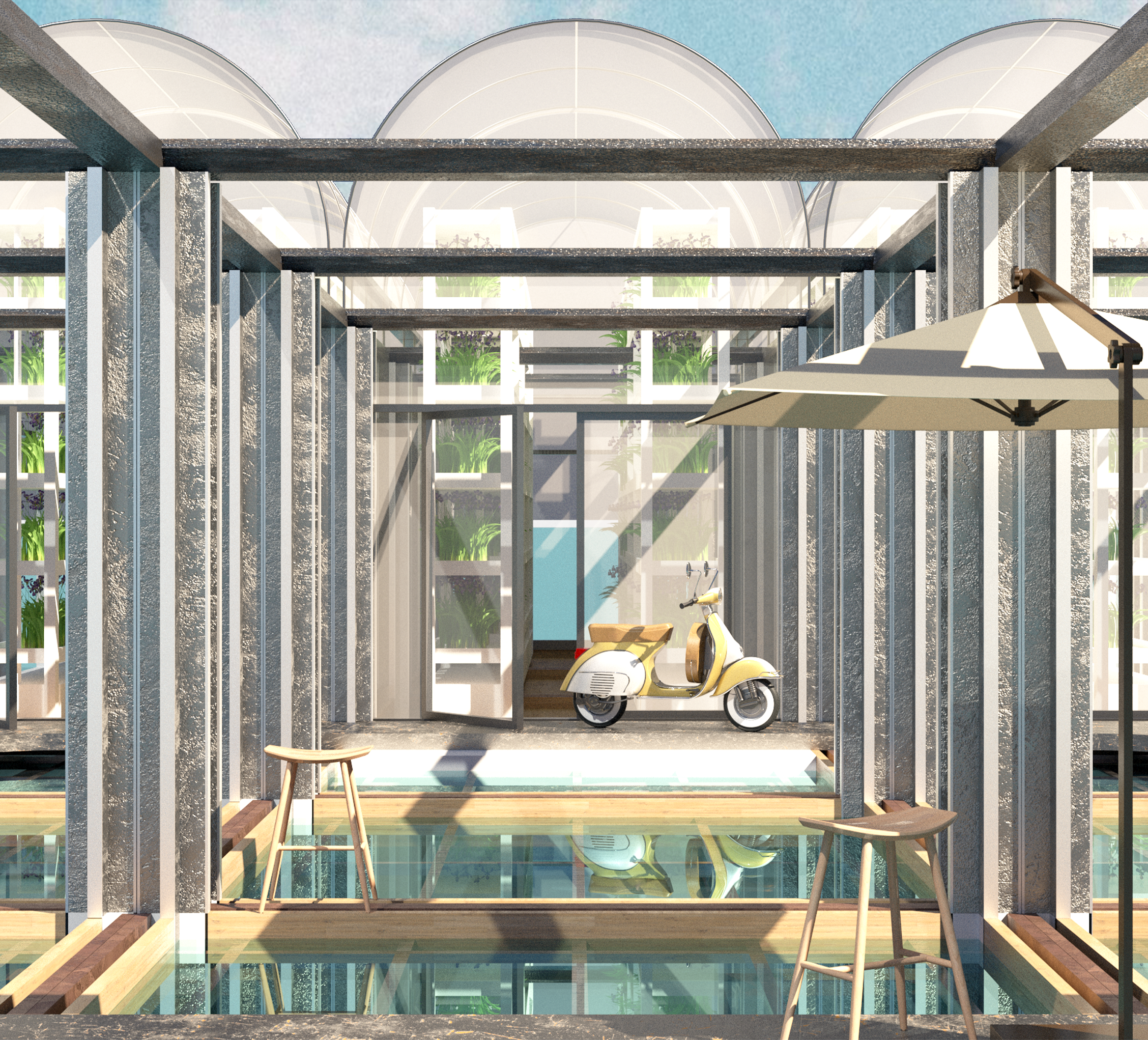 render pers DRG5.png