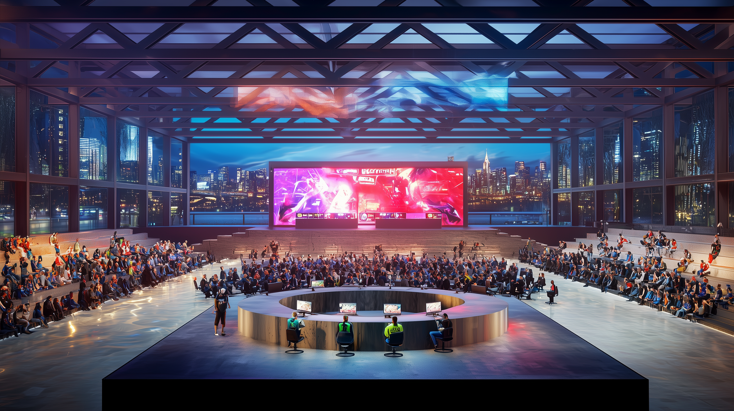 Weixin Image_20250823155914.png