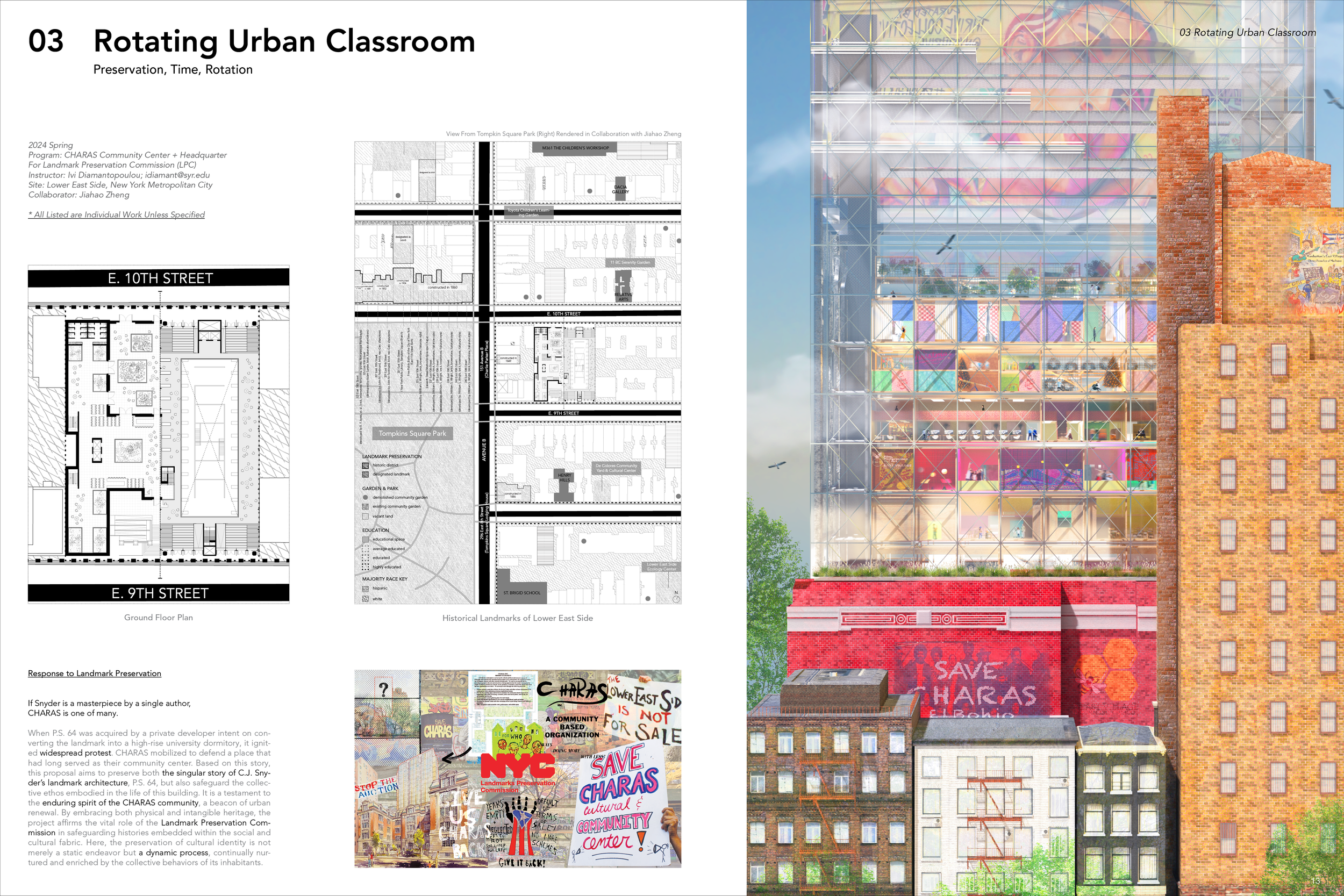 Portfolio Grad School13.png