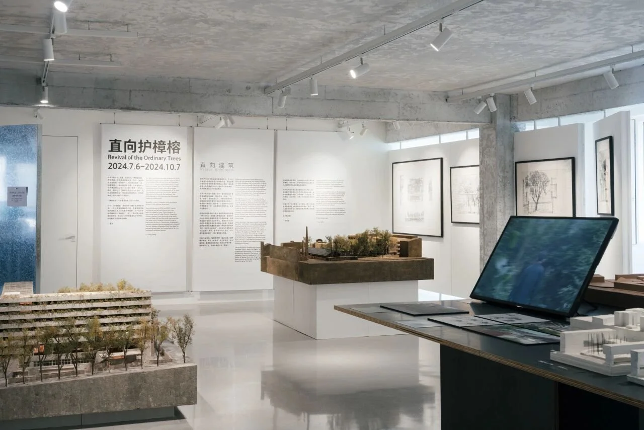 Weixin Image_20260124202831.jpg