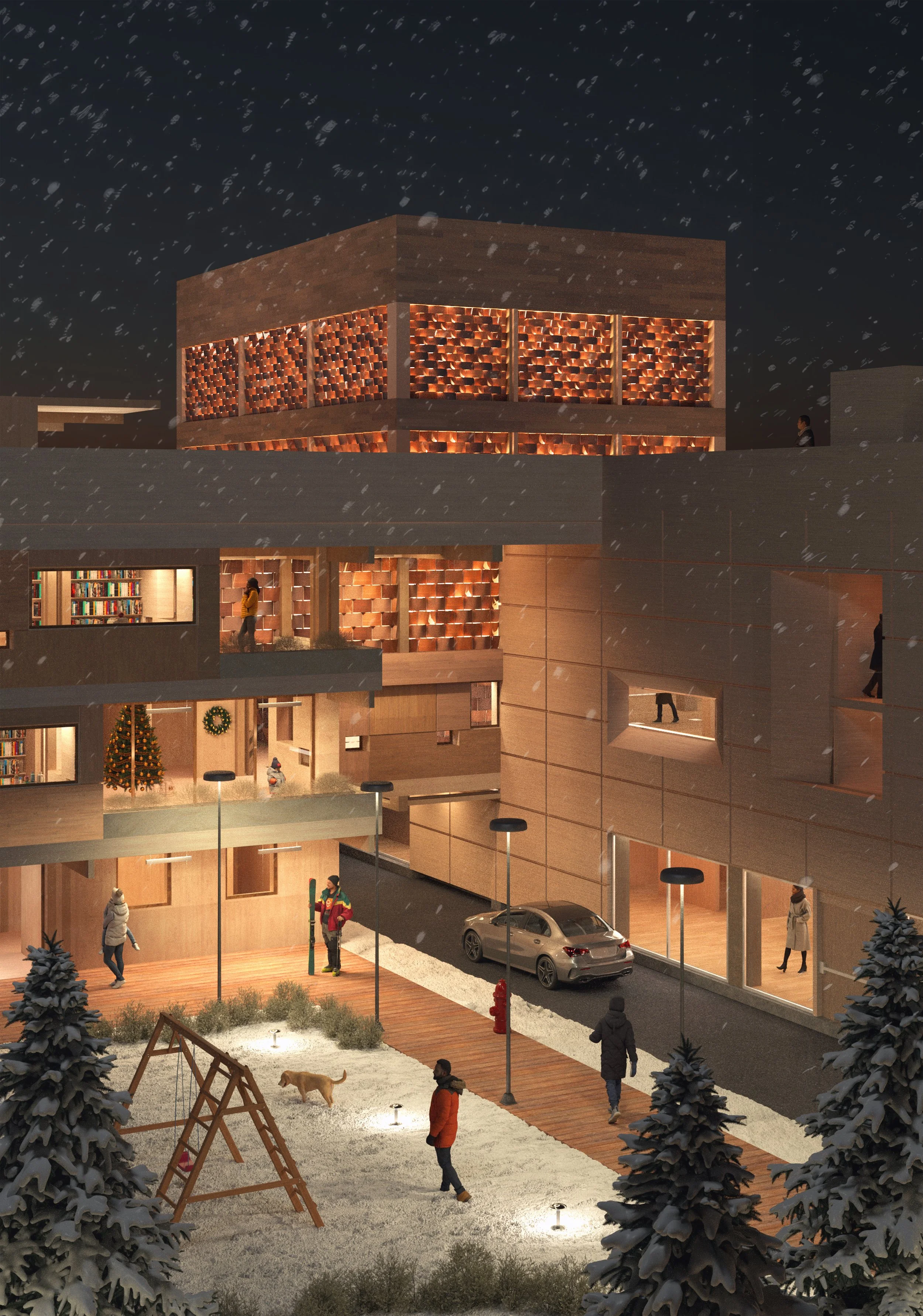 Final Snow Render.jpg