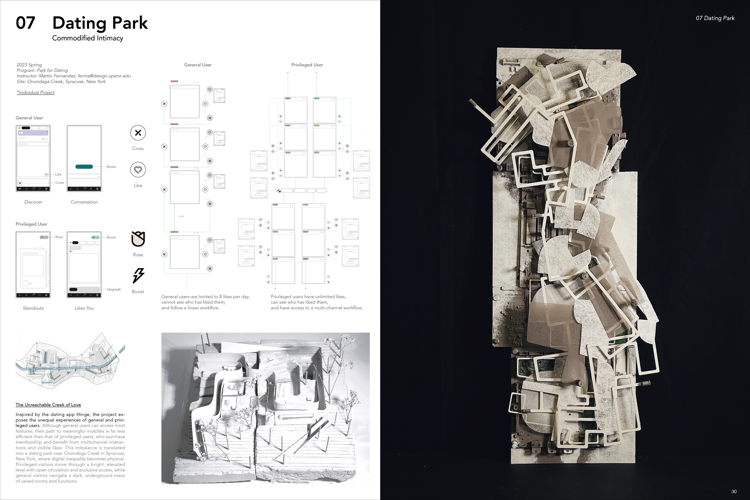 Portfolio Grad School30.png