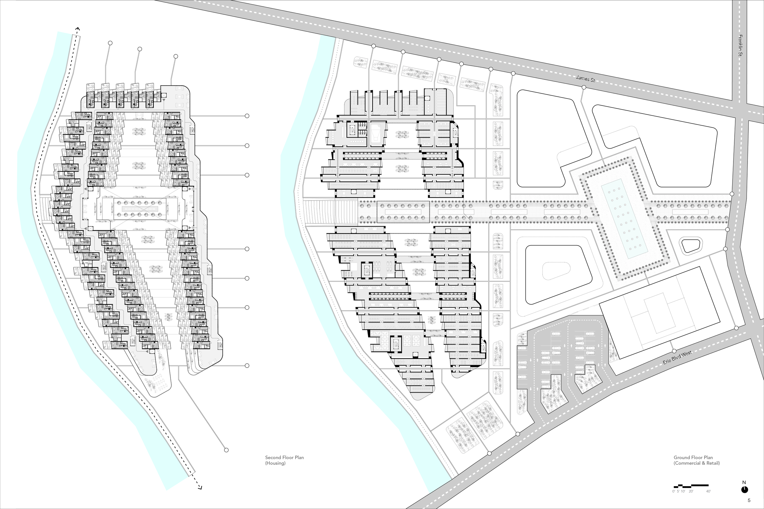 Portfolio Grad School5.png