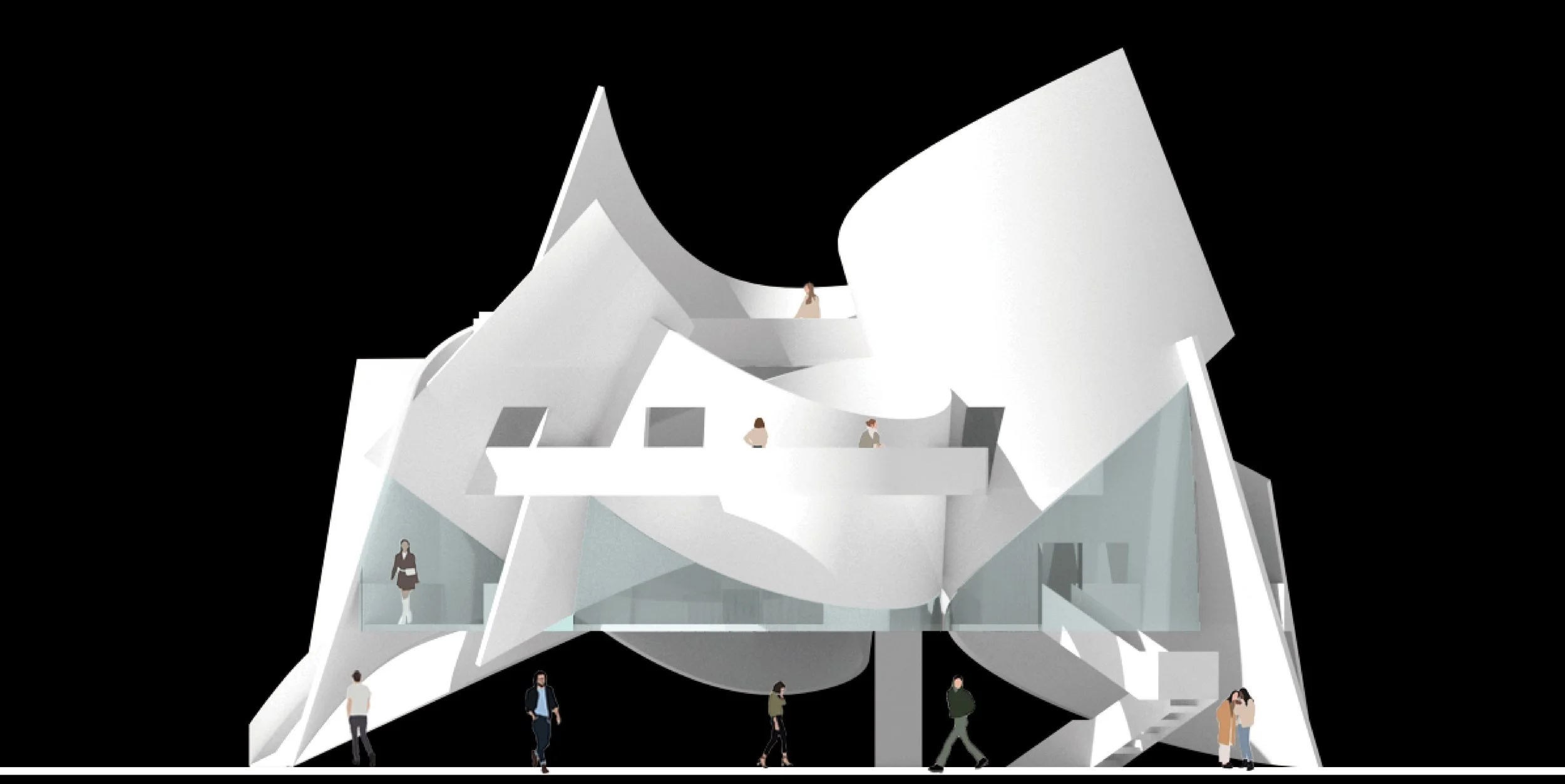 Rhythm elevation终.jpg