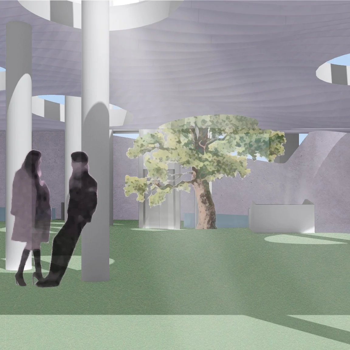 Master Perspective 1.jpg