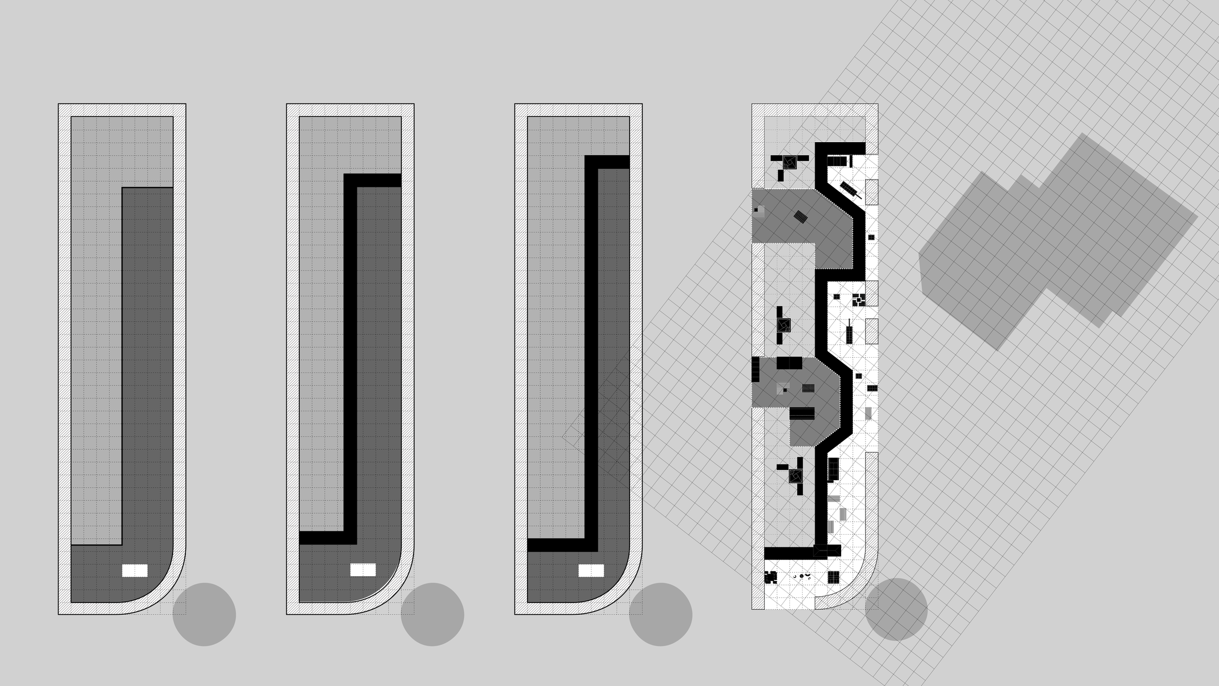 masterplan 11.29(1)-02.png