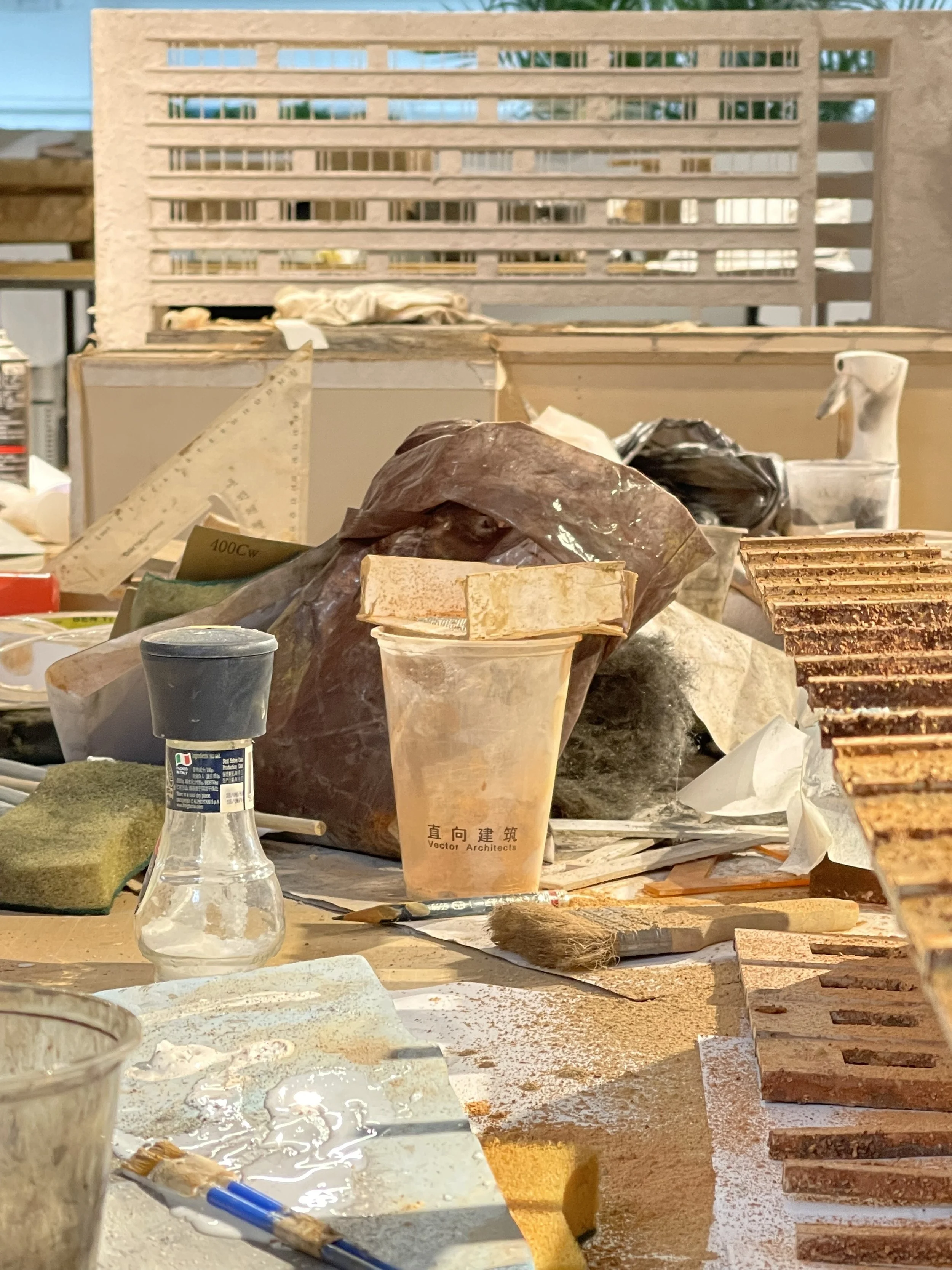 Weixin Image_20251120230210.jpg