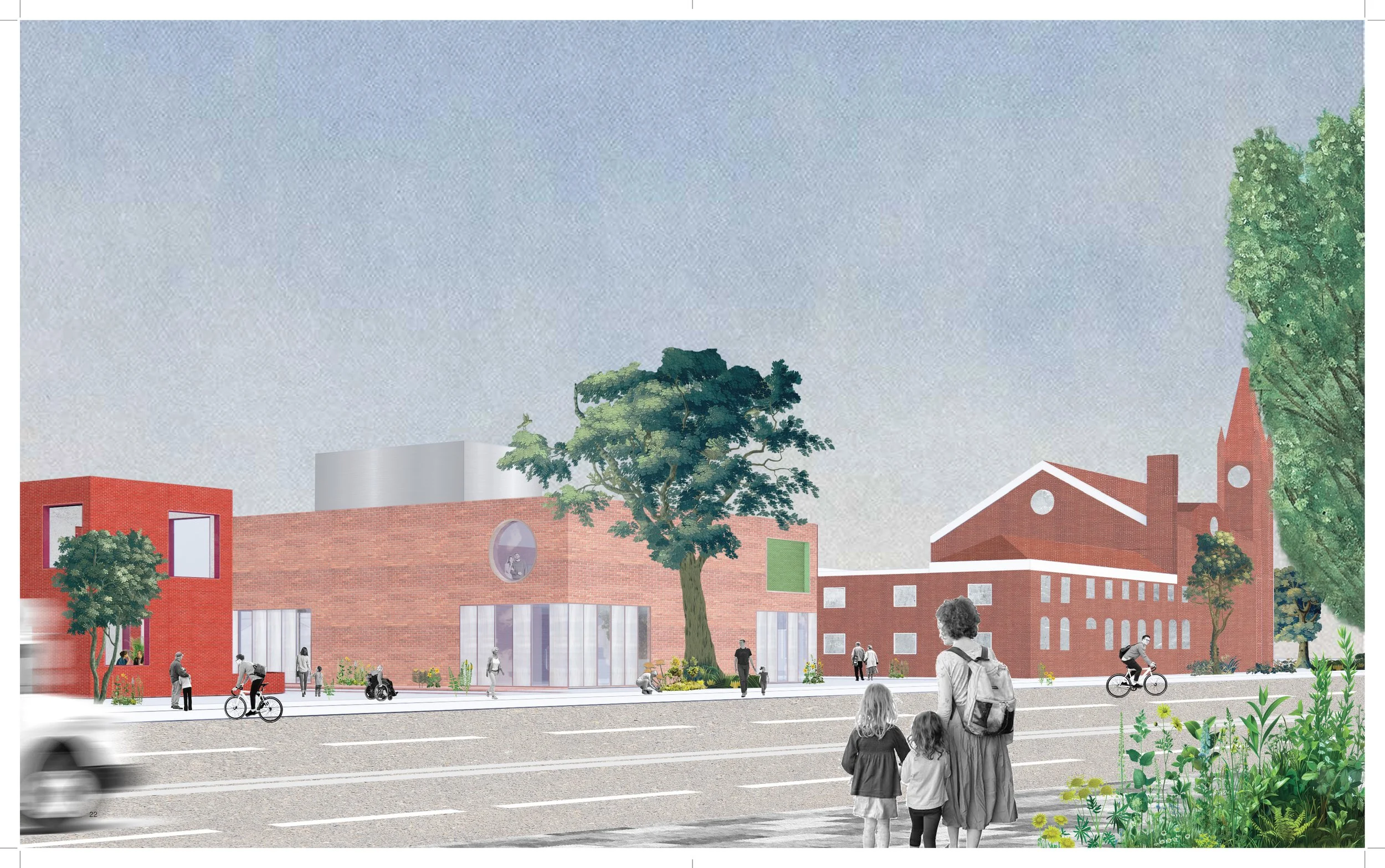 240503_904 BARRET AVE_BOOKLET_FINAL PRINT spreads (1)_Page_14.jpg