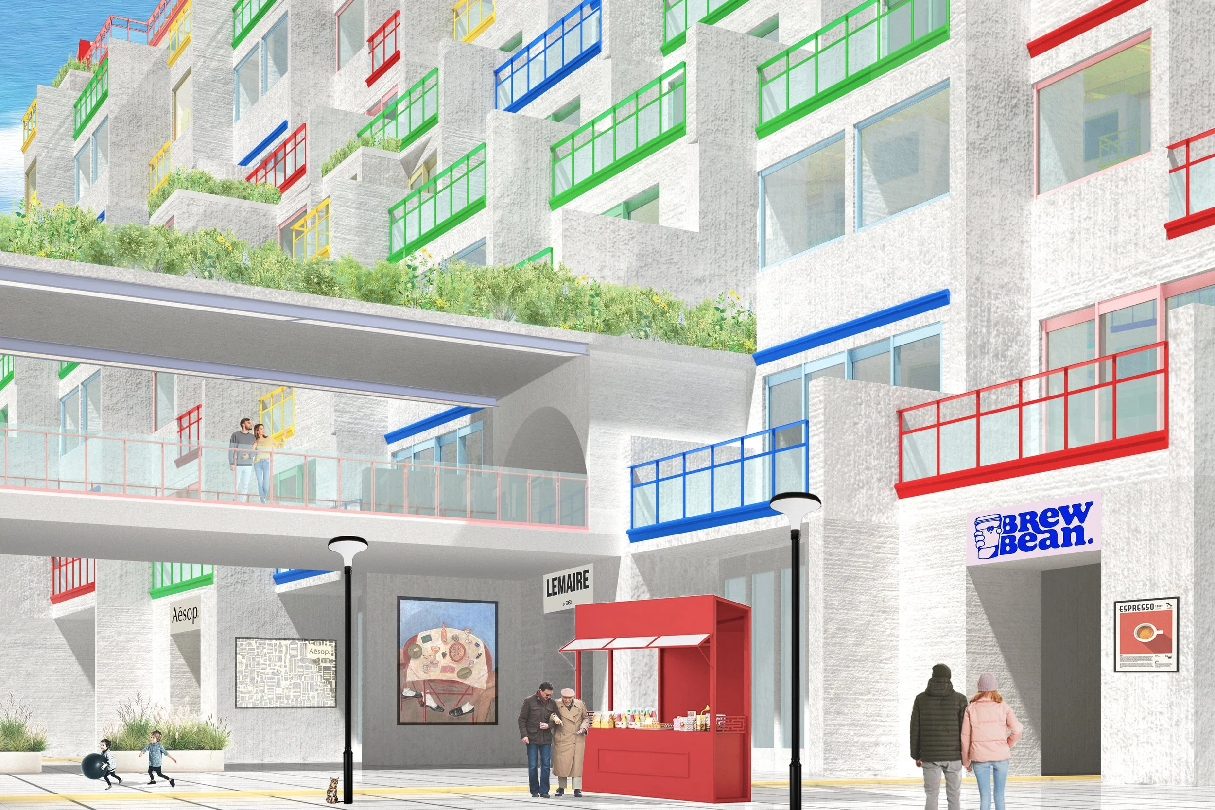 render commercial.jpg