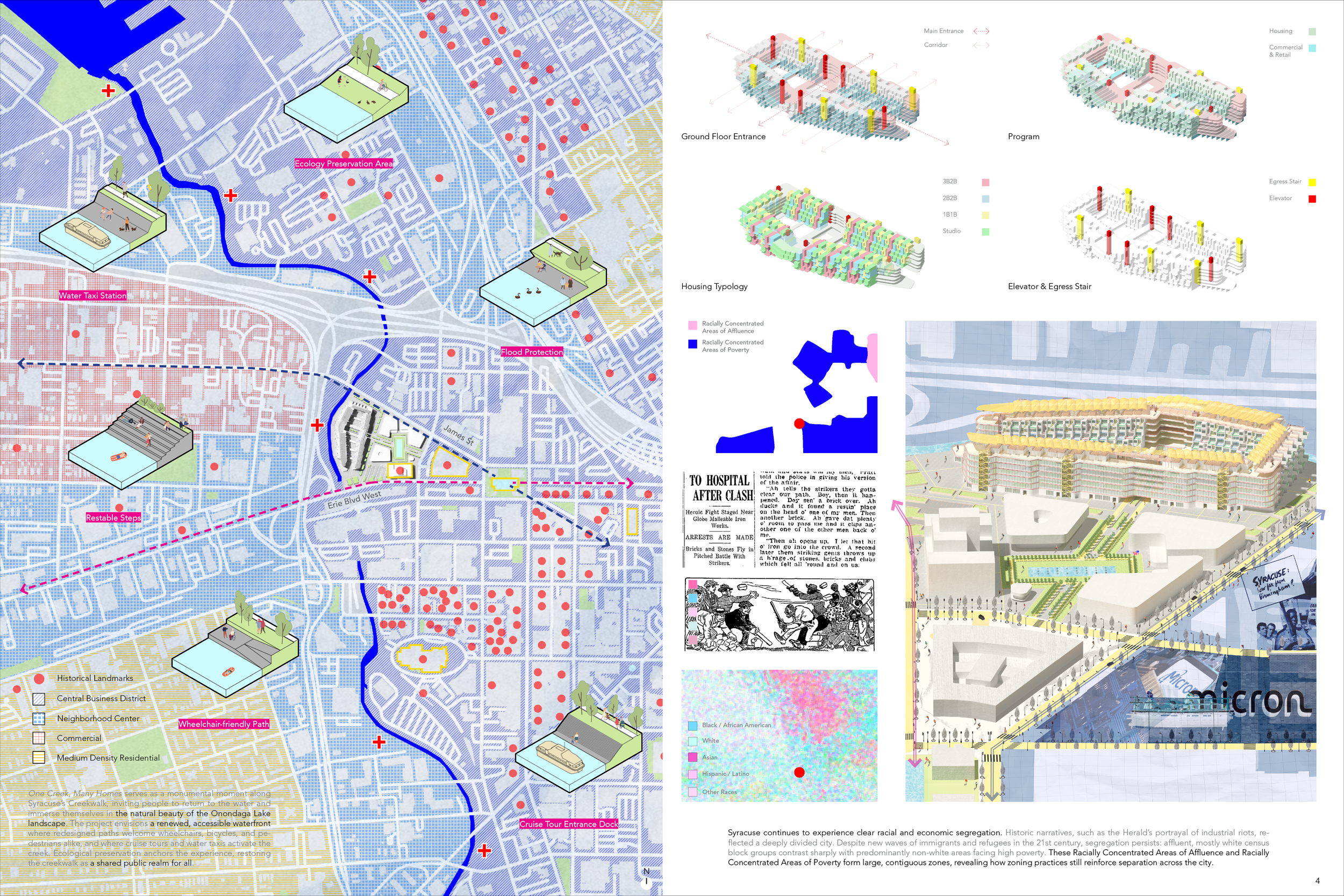 Portfolio Grad School4.png